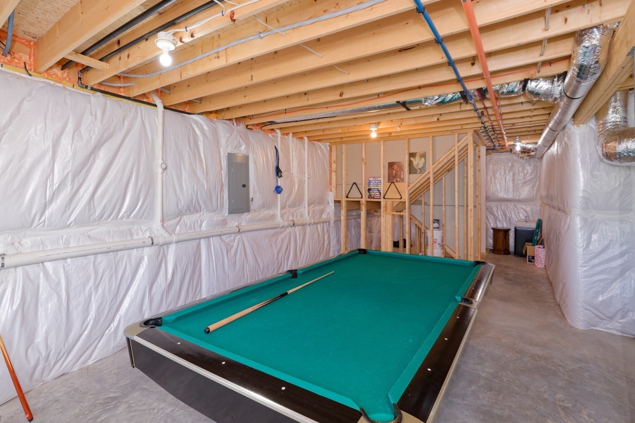 1204 Hazelwood Way Unit 1204, Clinton, MA 01510 - Image 31