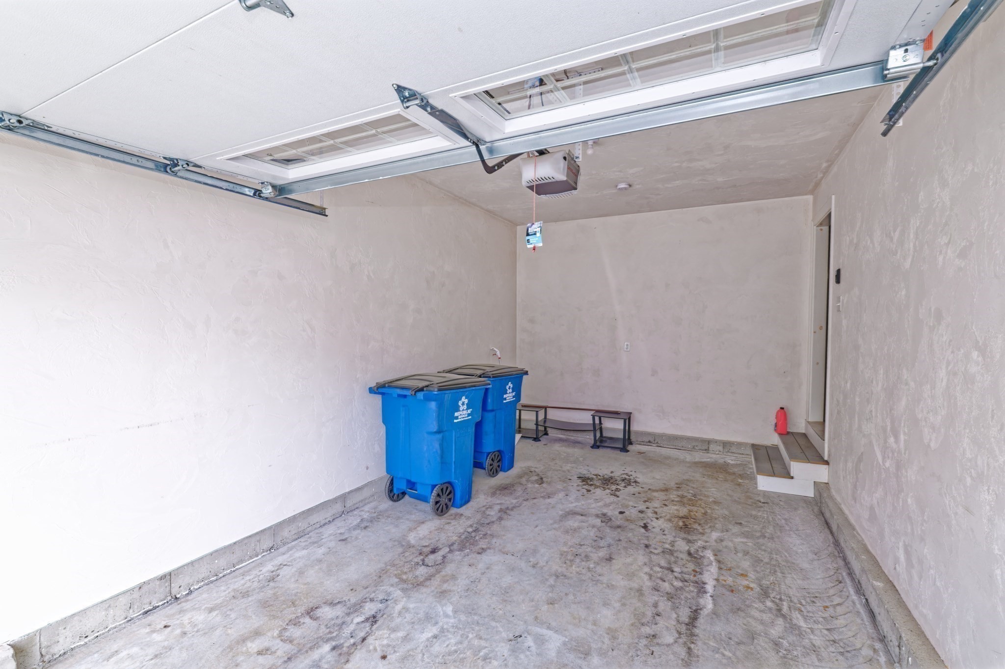 1204 Hazelwood Way Unit 1204, Clinton, MA 01510 - Image 32