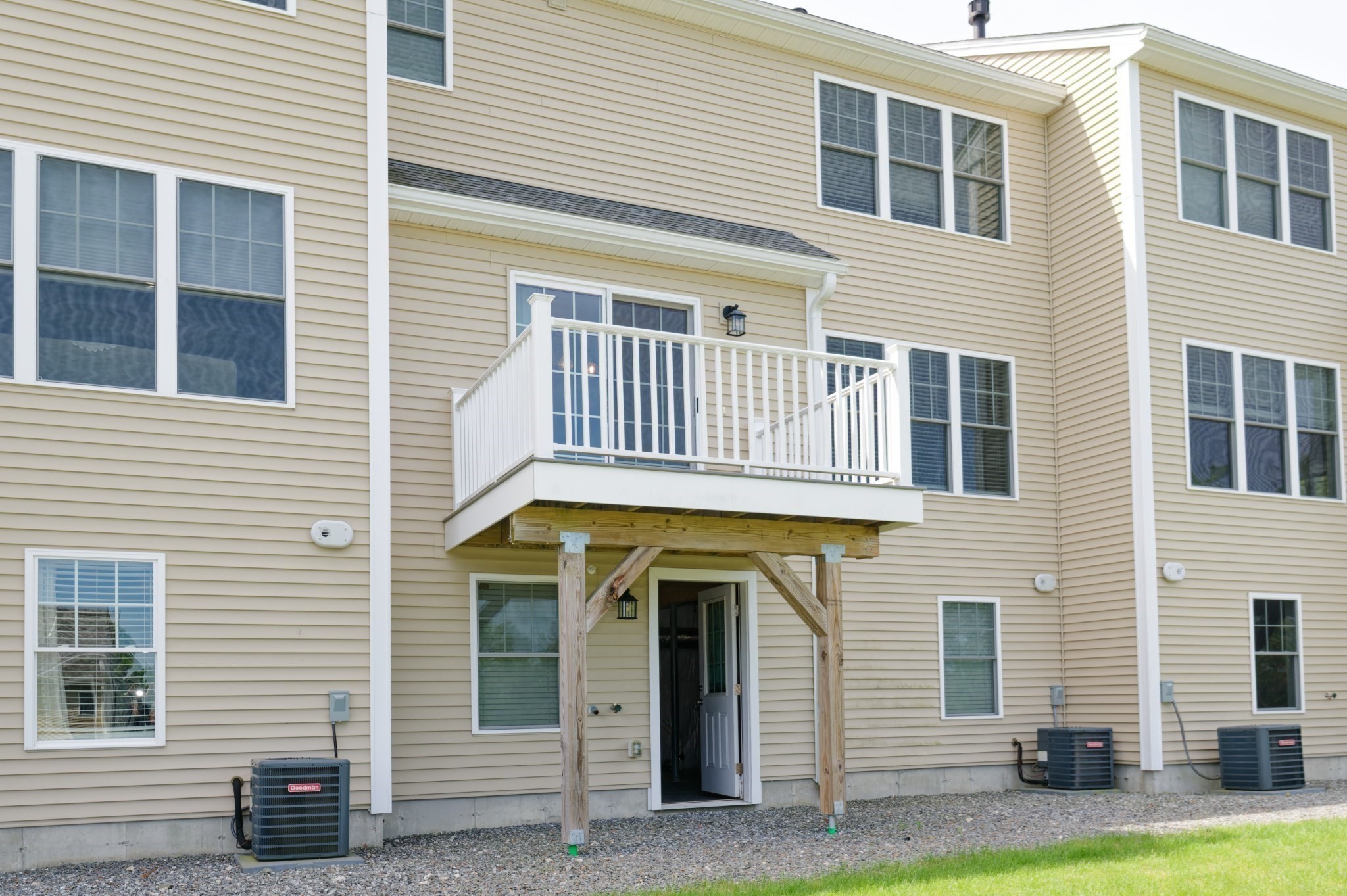 1204 Hazelwood Way Unit 1204, Clinton, MA 01510 - Image 33