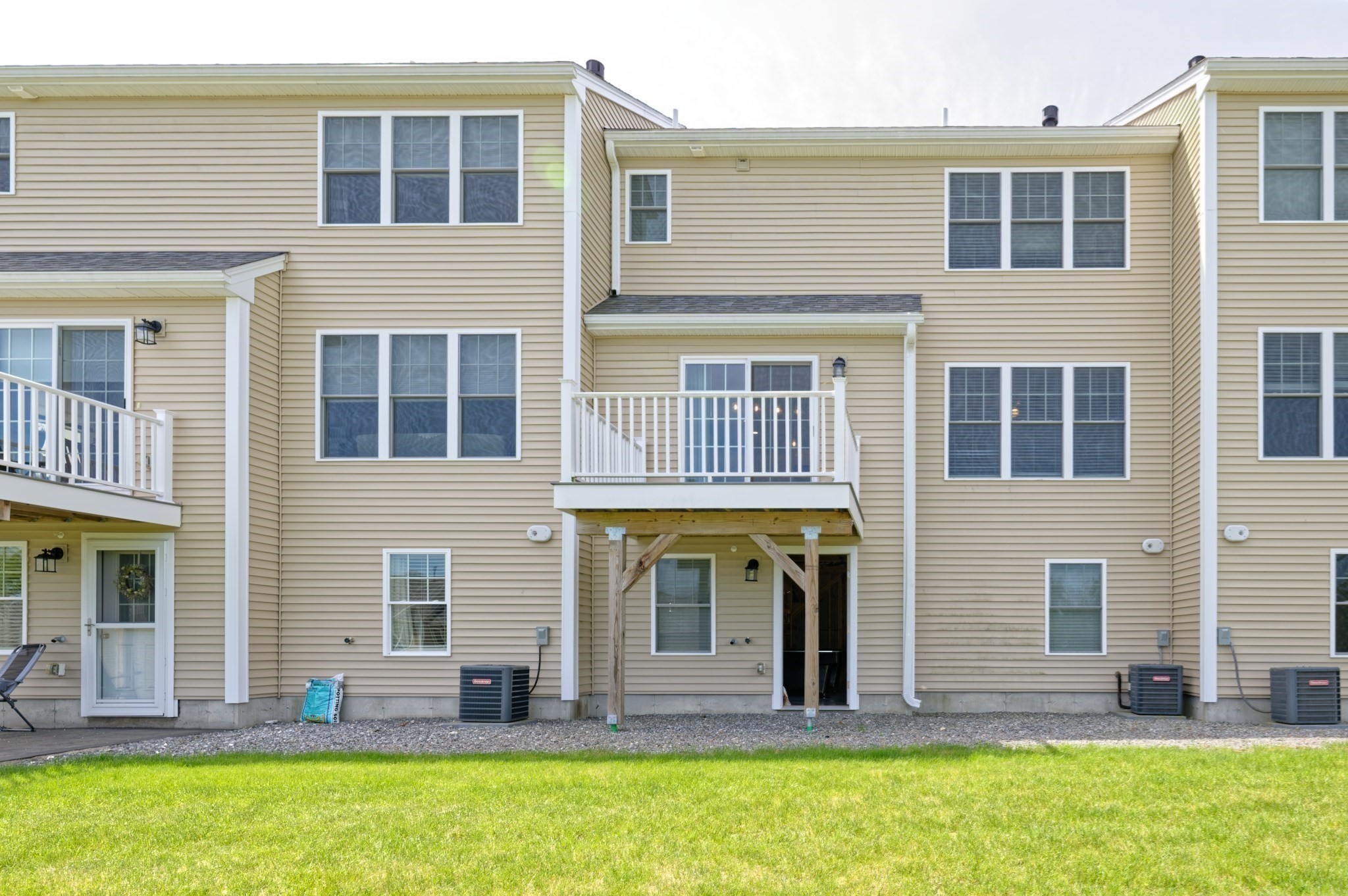 1204 Hazelwood Way Unit 1204, Clinton, MA 01510 - Image 34