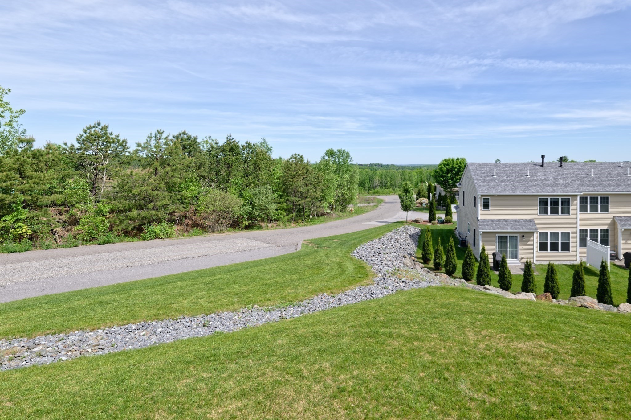 1204 Hazelwood Way Unit 1204, Clinton, MA 01510 - Image 36