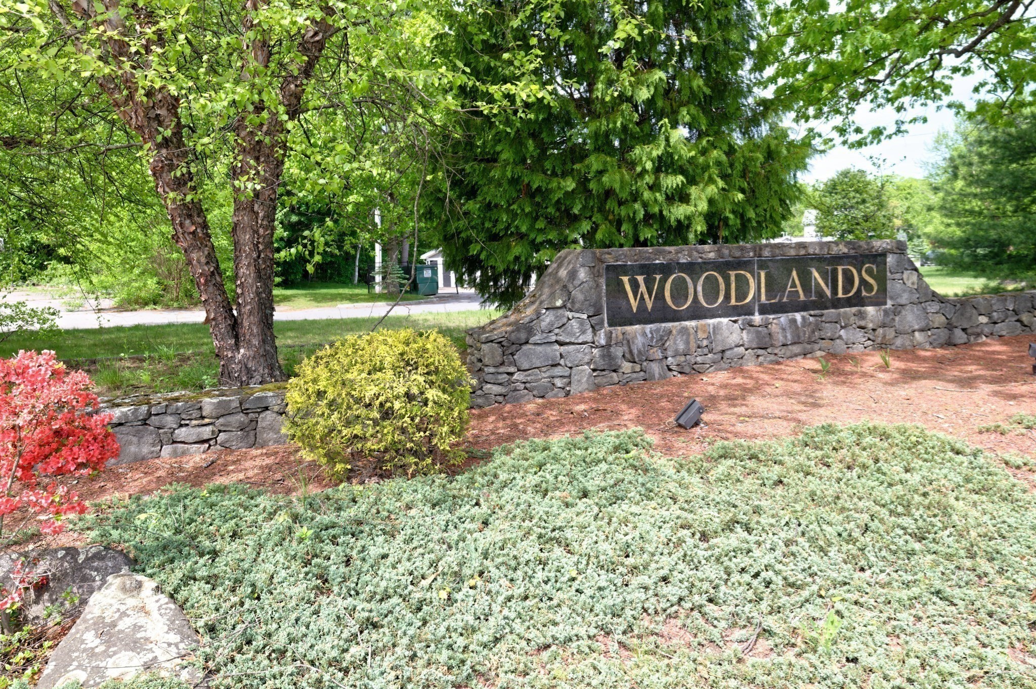 1204 Hazelwood Way Unit 1204, Clinton, MA 01510 - Image 37