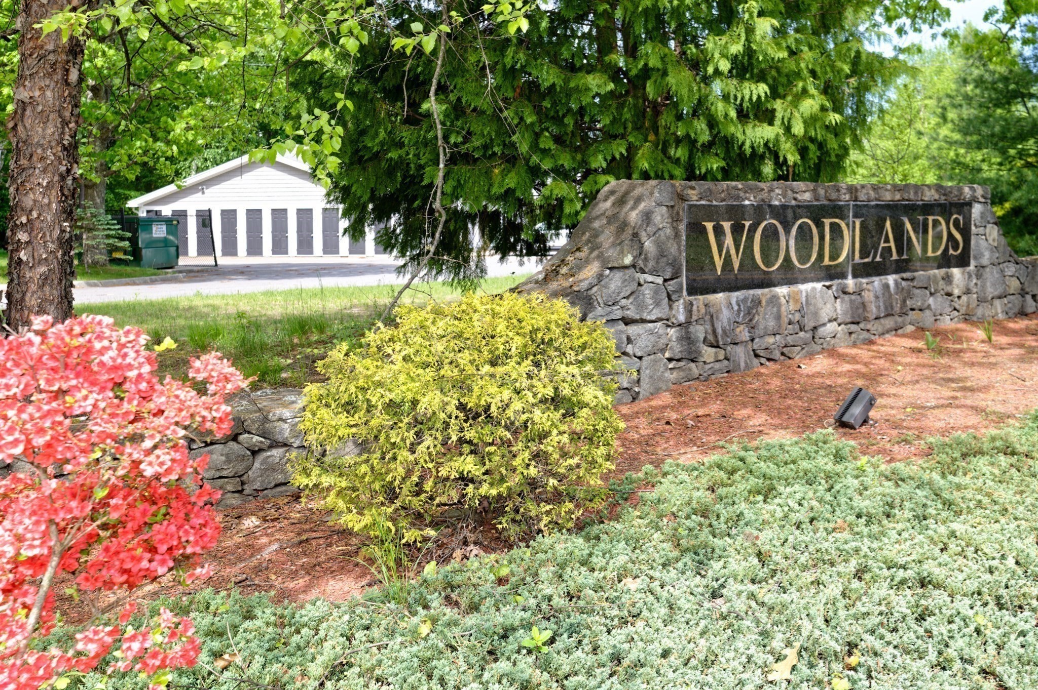 1204 Hazelwood Way Unit 1204, Clinton, MA 01510 - Image 38