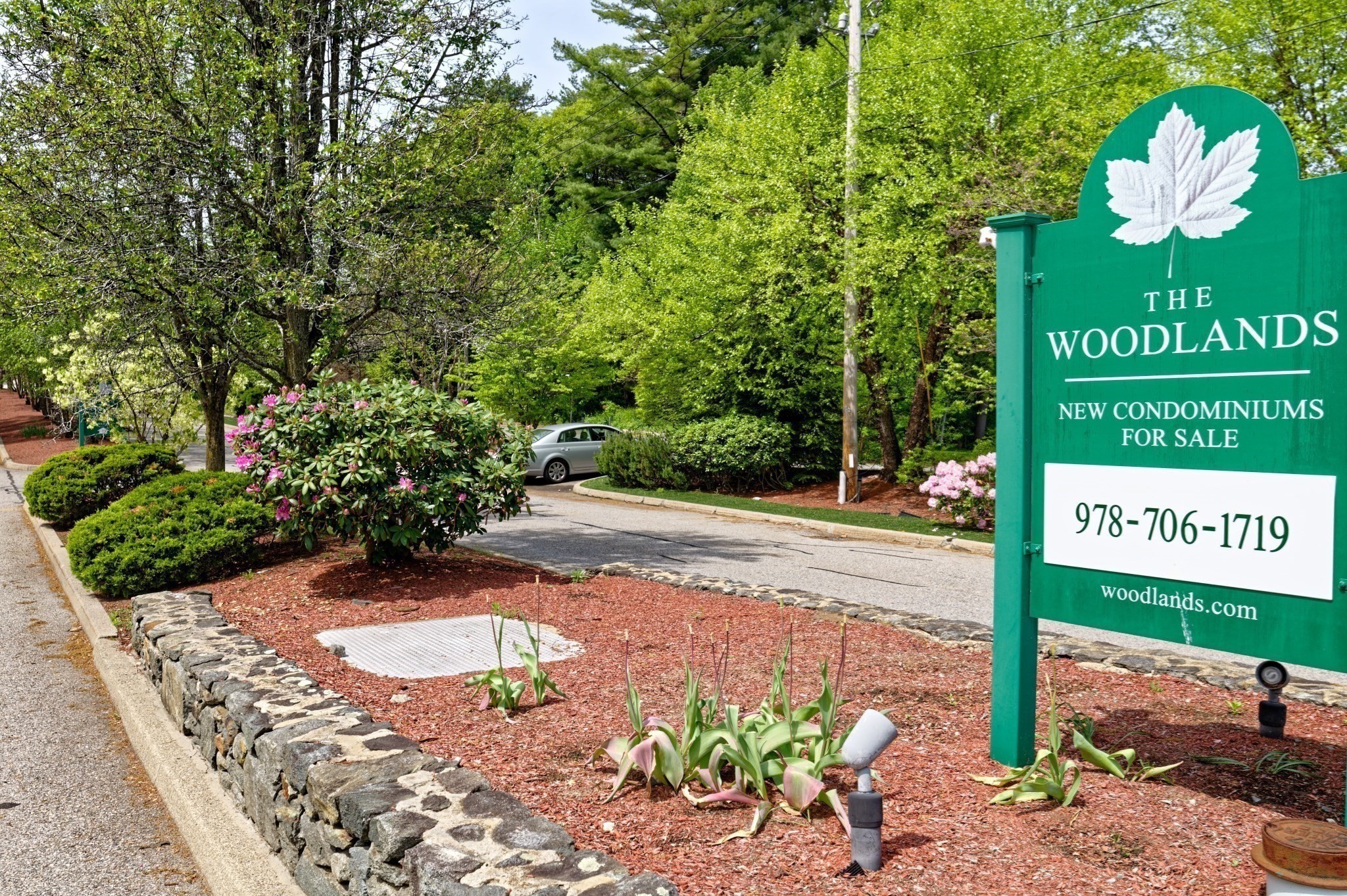 1204 Hazelwood Way Unit 1204, Clinton, MA 01510 - Image 39