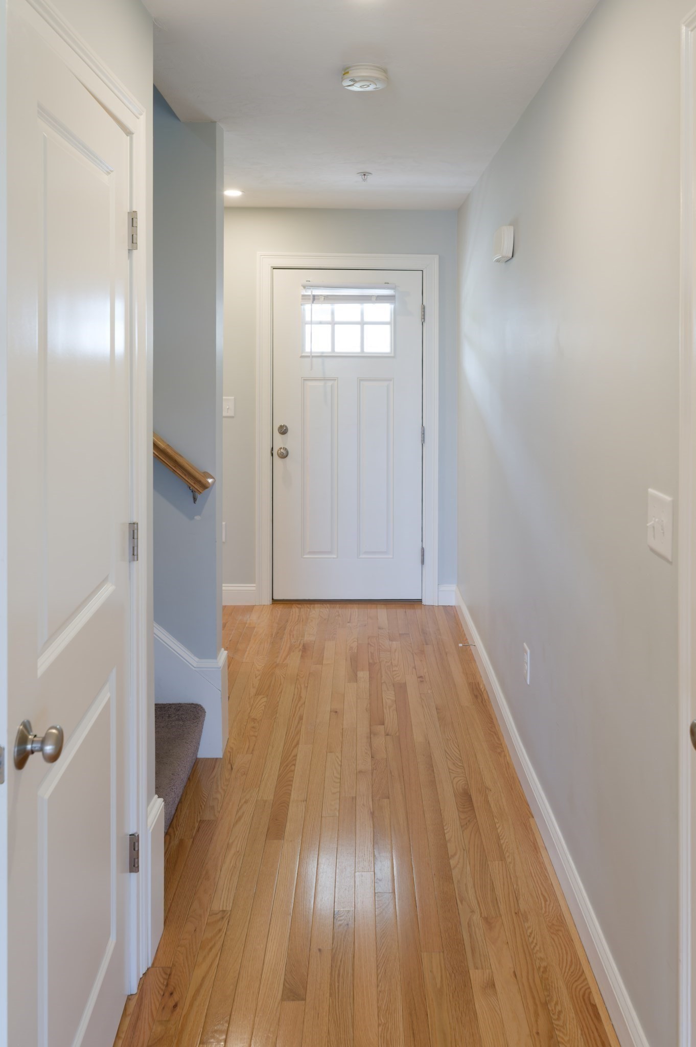1204 Hazelwood Way Unit 1204, Clinton, MA 01510 - Image 5