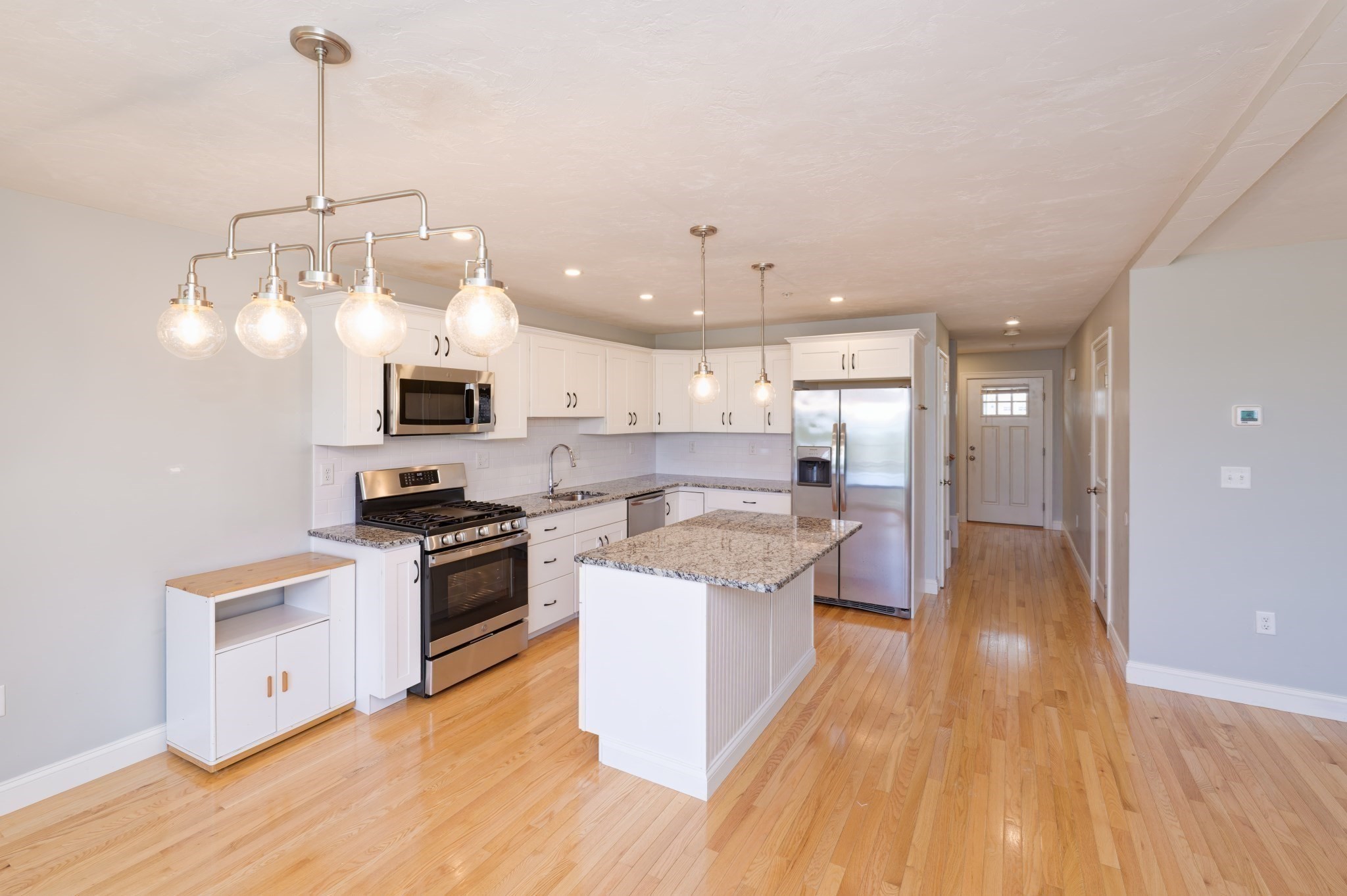 1204 Hazelwood Way Unit 1204, Clinton, MA 01510 - Image 8
