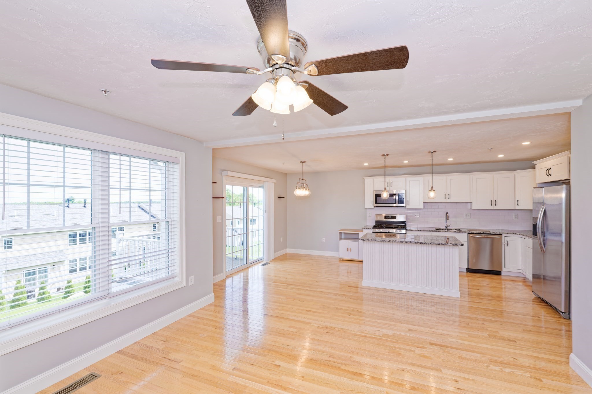 1204 Hazelwood Way Unit 1204, Clinton, MA 01510 - Image 10