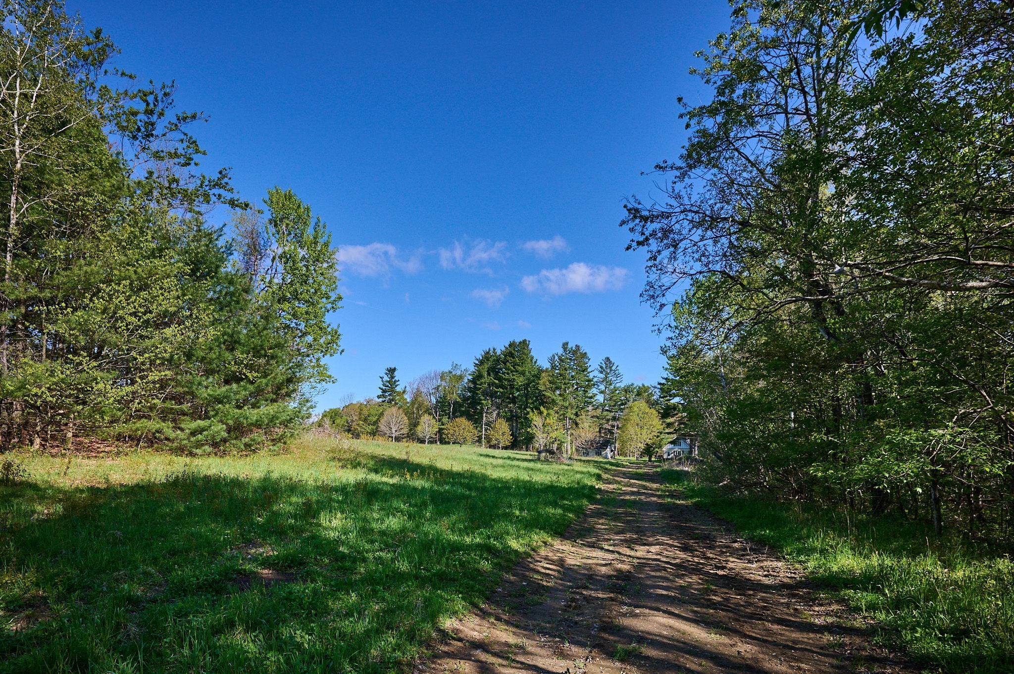0 Radiker, Worthington, MA 01098