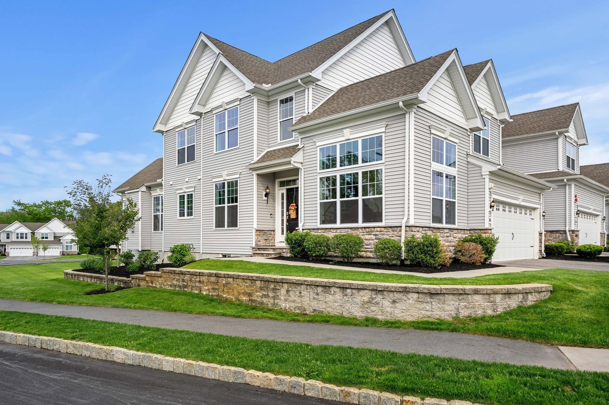 38 Phoebe Street Unit 102, Methuen, MA 01844