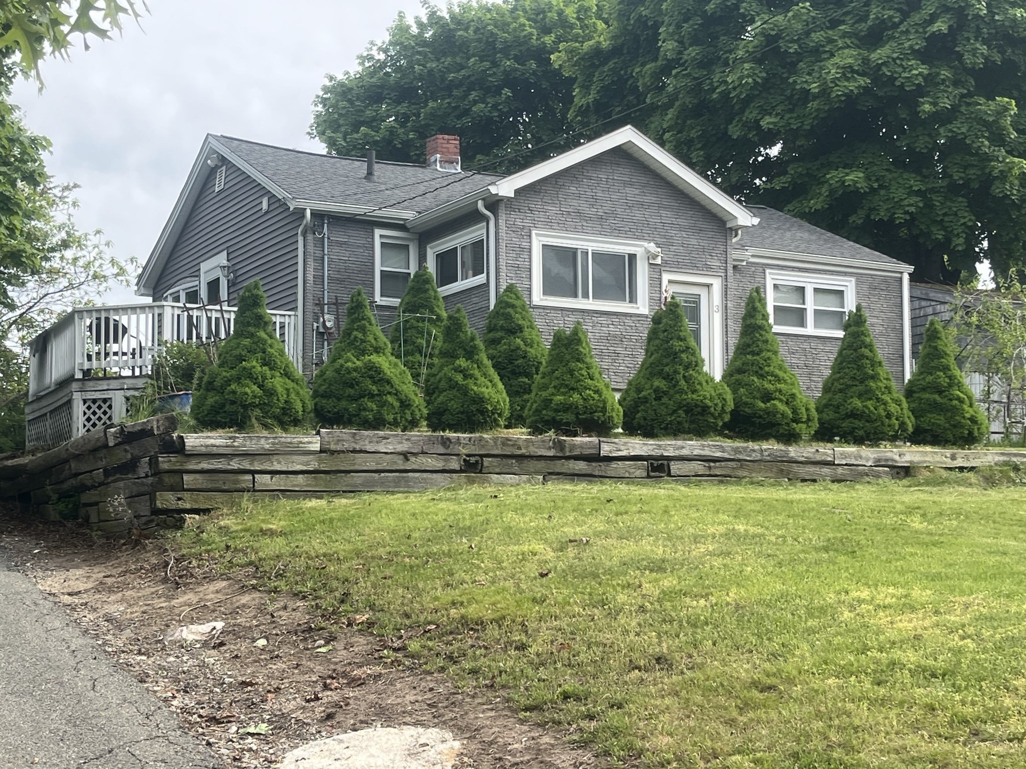 3 Phillips Avenue, Saugus, MA 01906