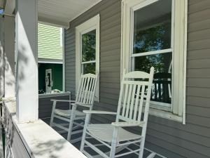 121 Glendale St, Apt 1