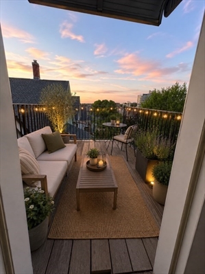 121 Glendale St, Apt 3