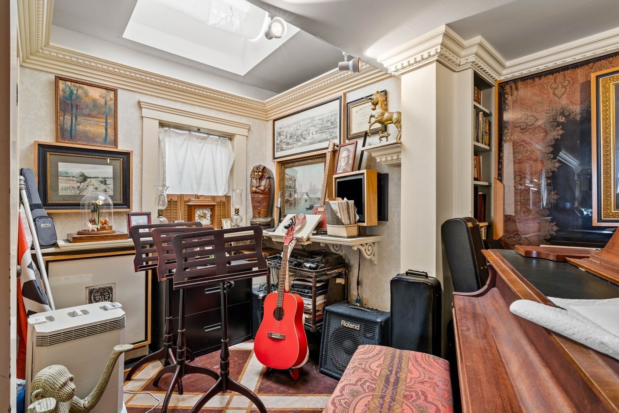 53 Western Ave, Gloucester, MA 01930 - Image 11