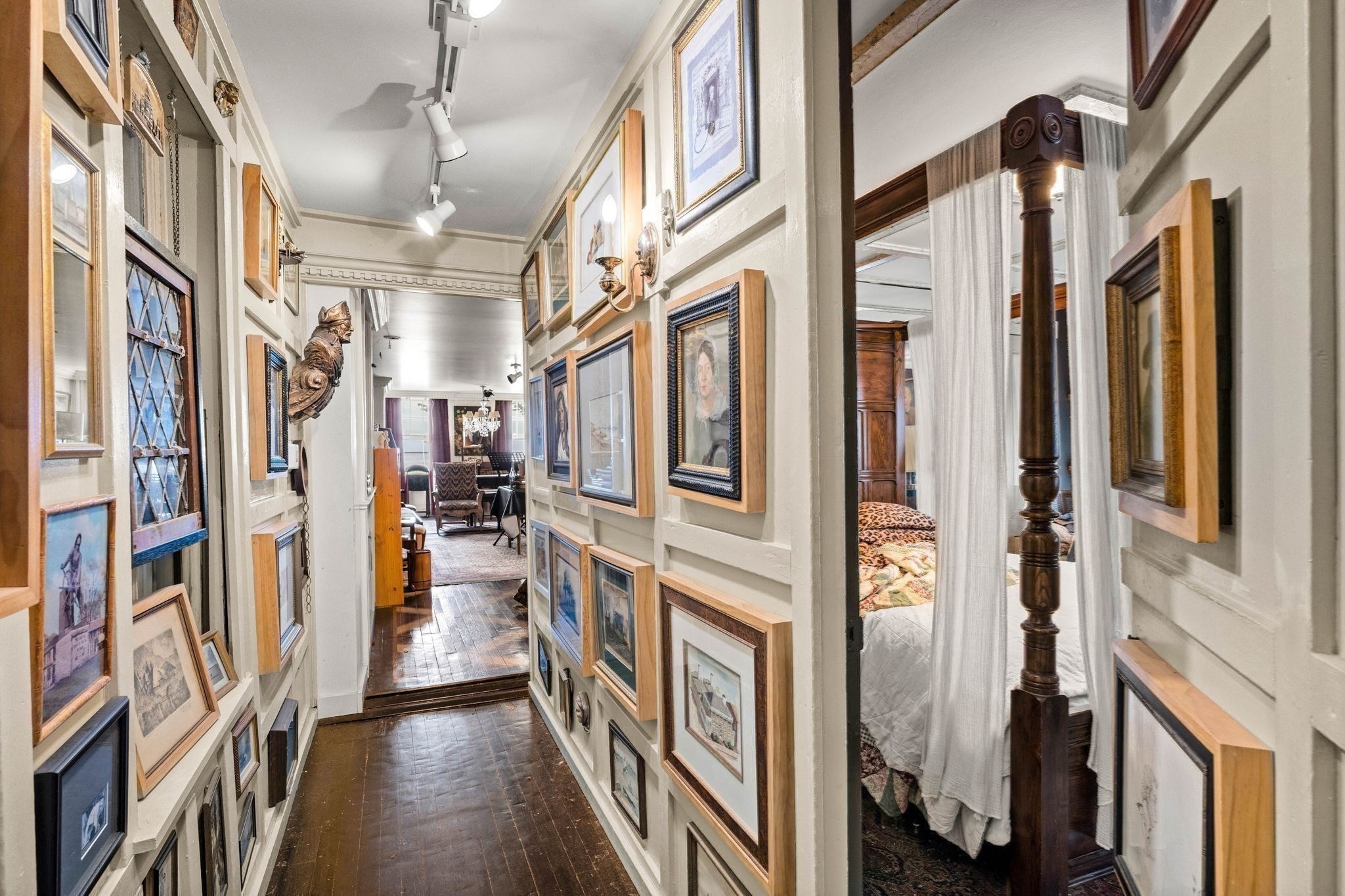 53 Western Ave, Gloucester, MA 01930 - Image 12