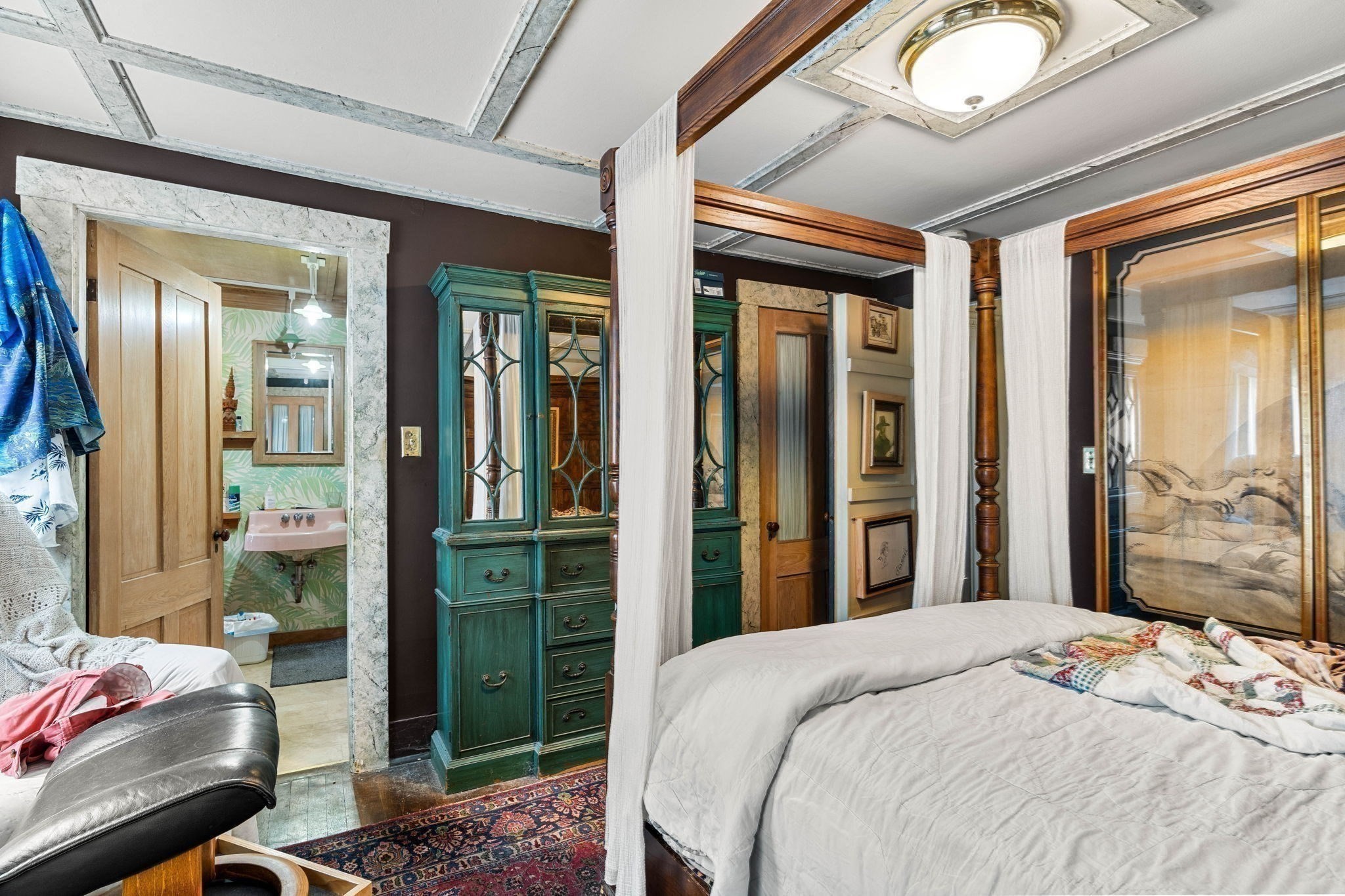 53 Western Ave, Gloucester, MA 01930 - Image 13