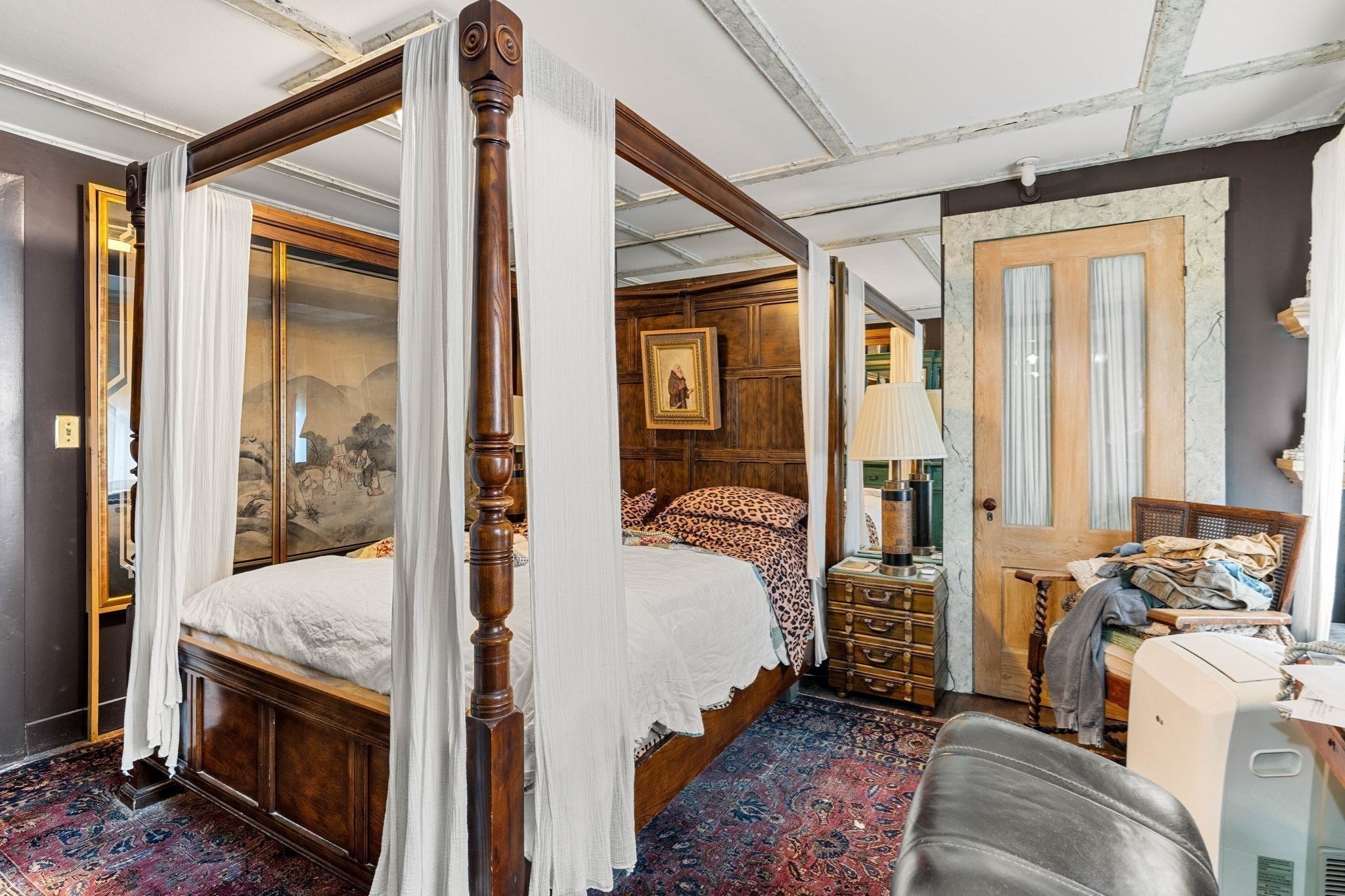 53 Western Ave, Gloucester, MA 01930 - Image 14