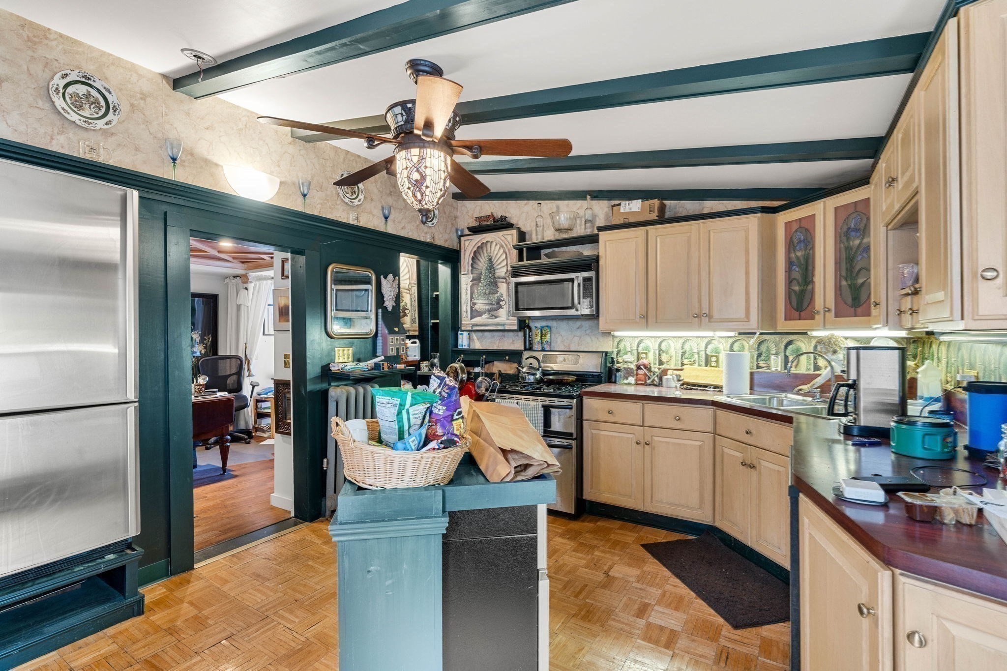 53 Western Ave, Gloucester, MA 01930 - Image 15