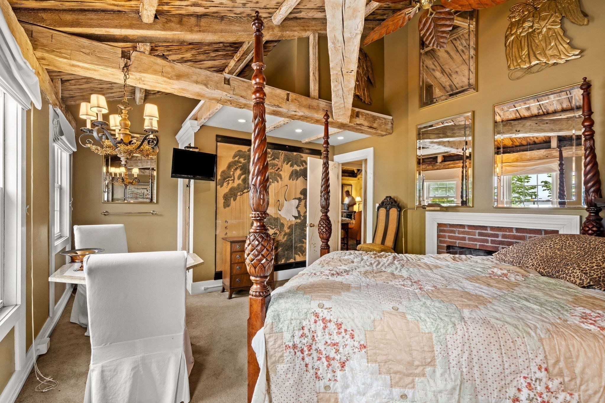 53 Western Ave, Gloucester, MA 01930 - Image 16