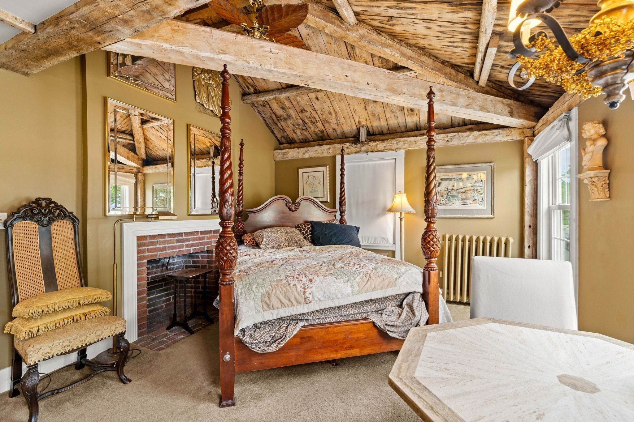 53 Western Ave, Gloucester, MA 01930 - Image 17