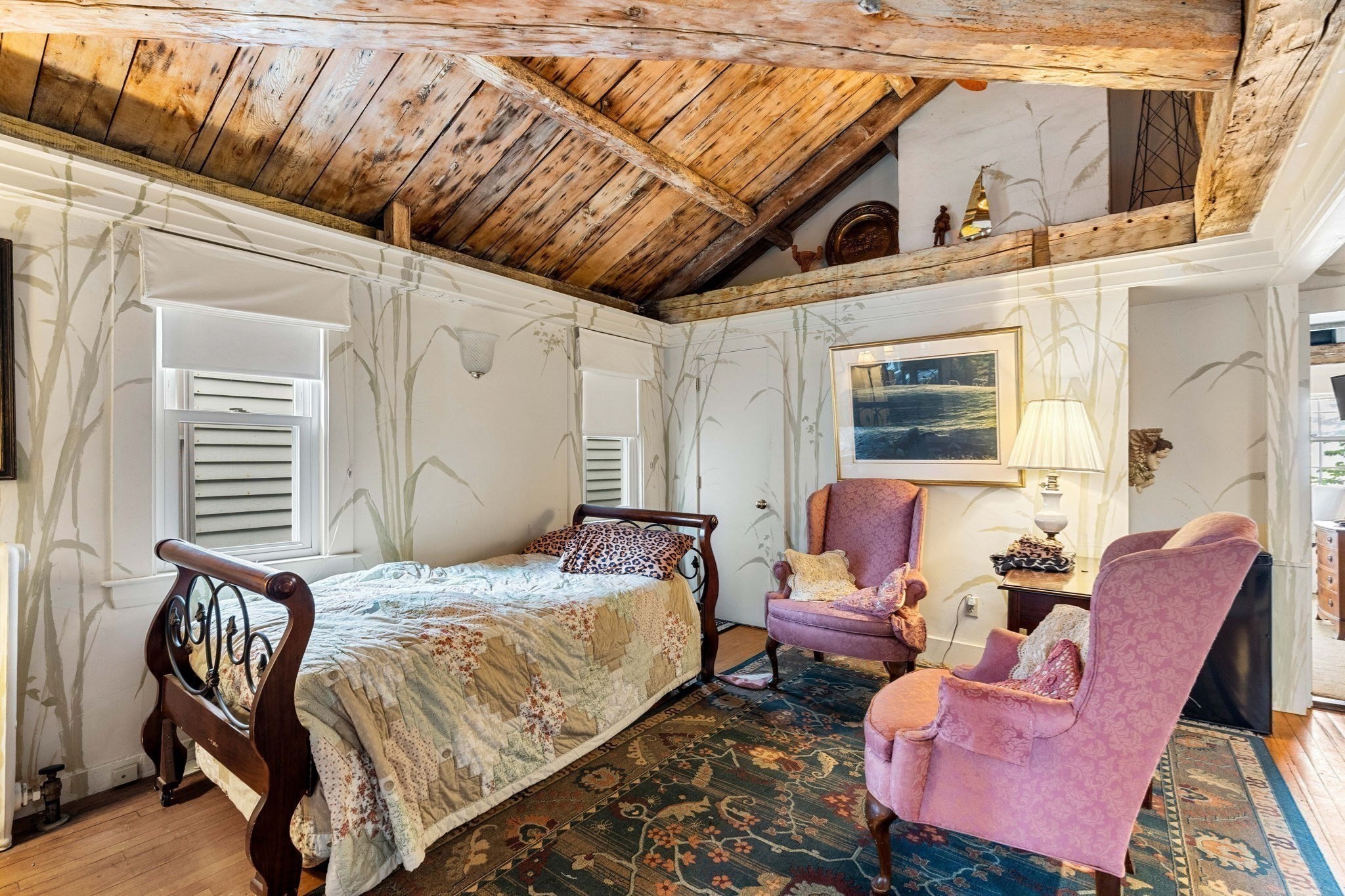 53 Western Ave, Gloucester, MA 01930 - Image 18