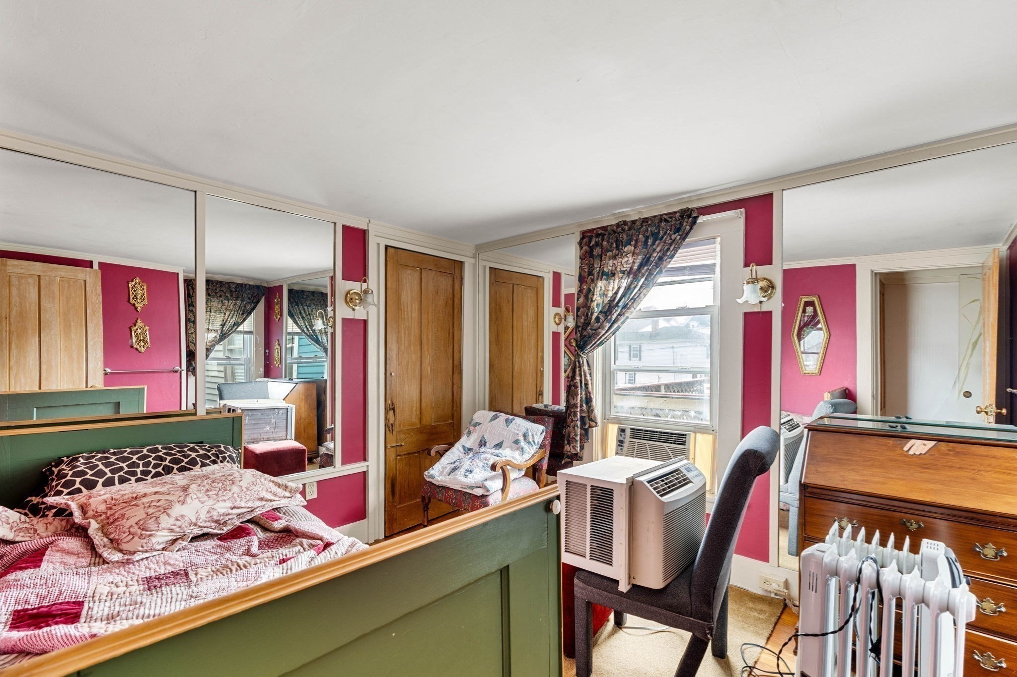 53 Western Ave, Gloucester, MA 01930 - Image 19