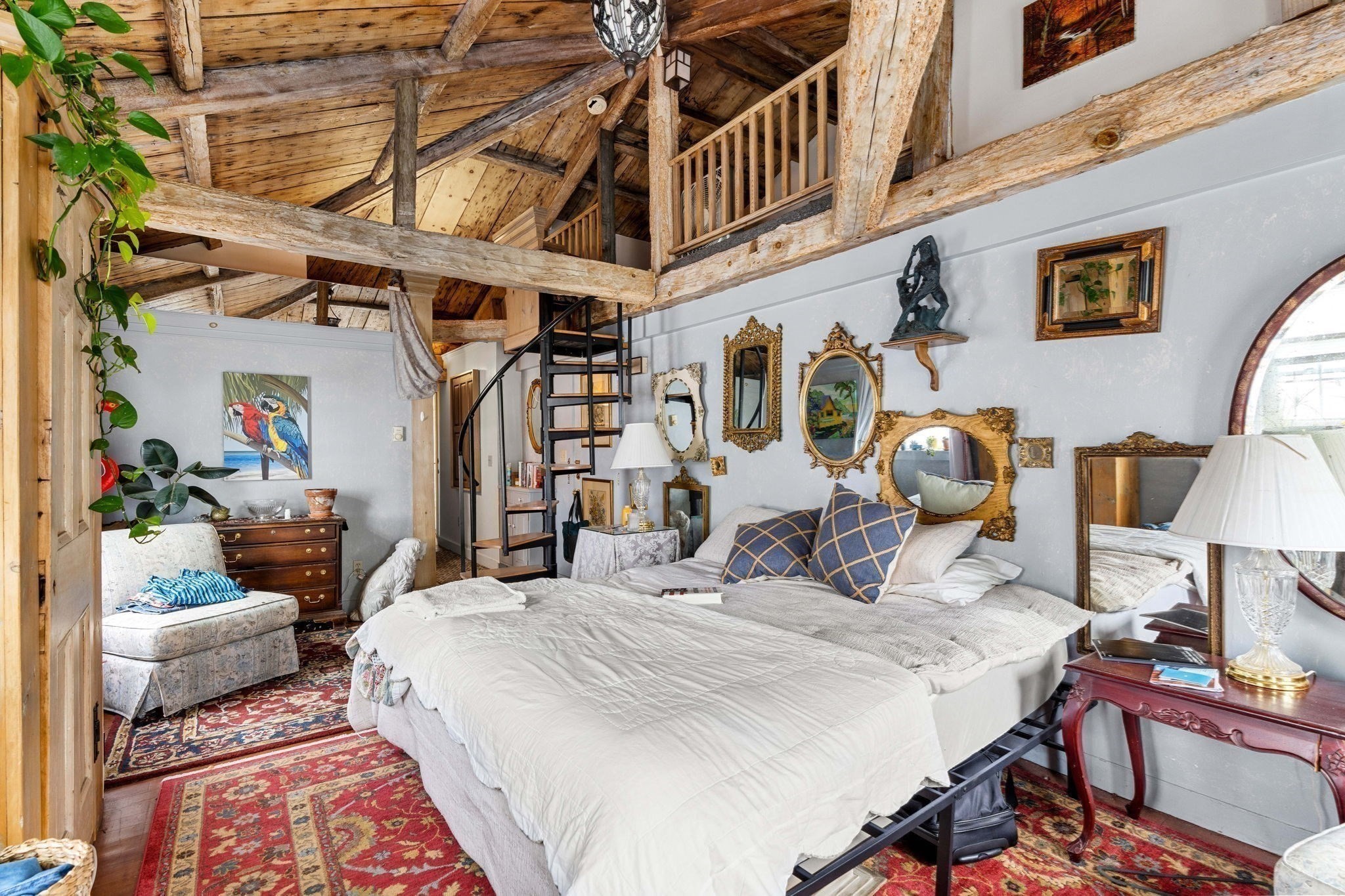 53 Western Ave, Gloucester, MA 01930 - Image 20
