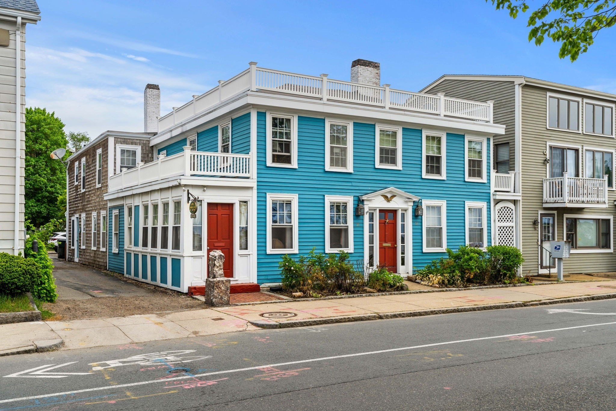 53 Western Ave, Gloucester, MA 01930 - Image 3