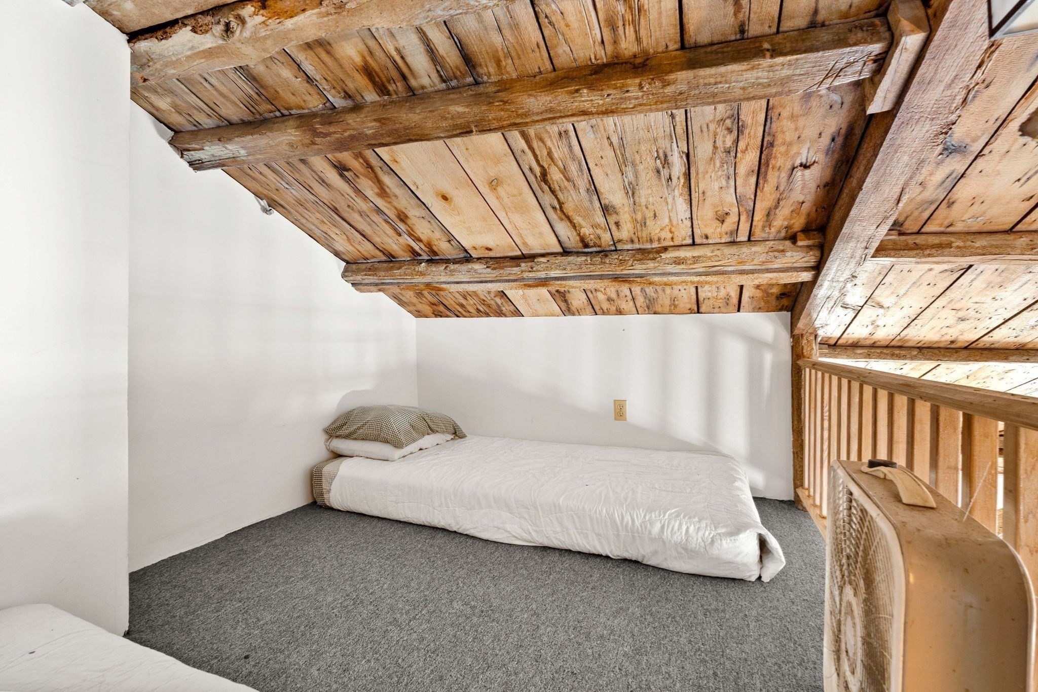 53 Western Ave, Gloucester, MA 01930 - Image 22
