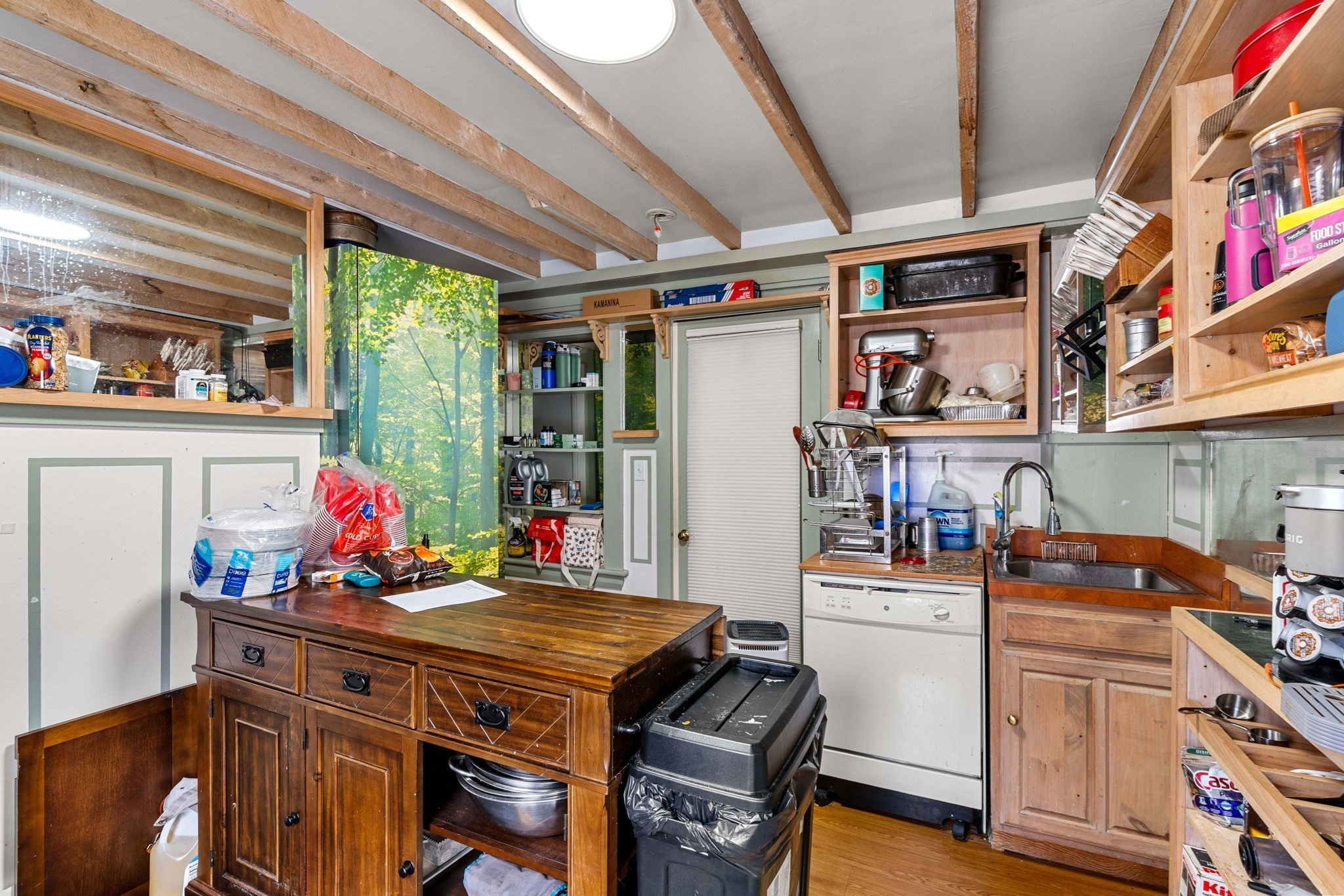 53 Western Ave, Gloucester, MA 01930 - Image 23