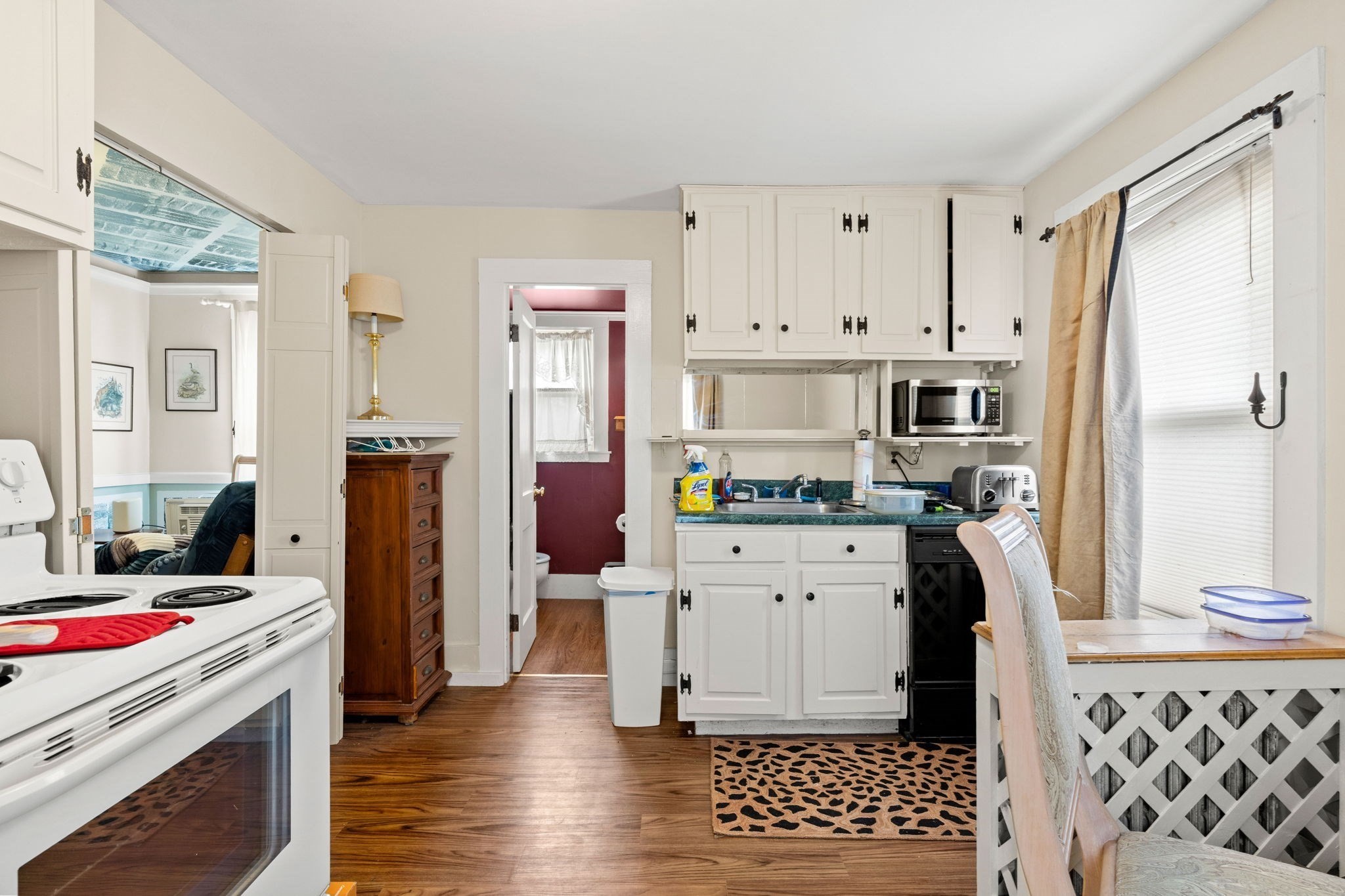 53 Western Ave, Gloucester, MA 01930 - Image 24