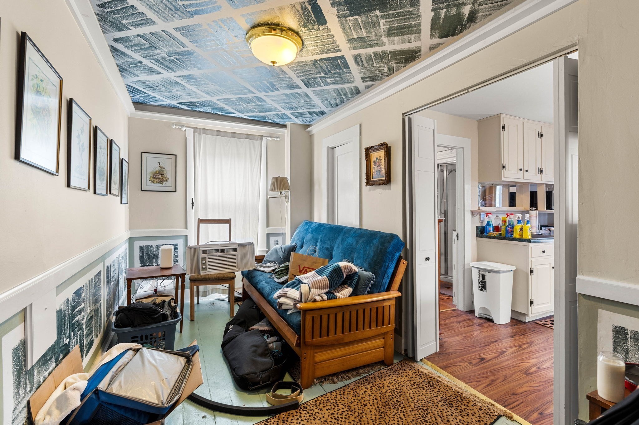 53 Western Ave, Gloucester, MA 01930 - Image 25