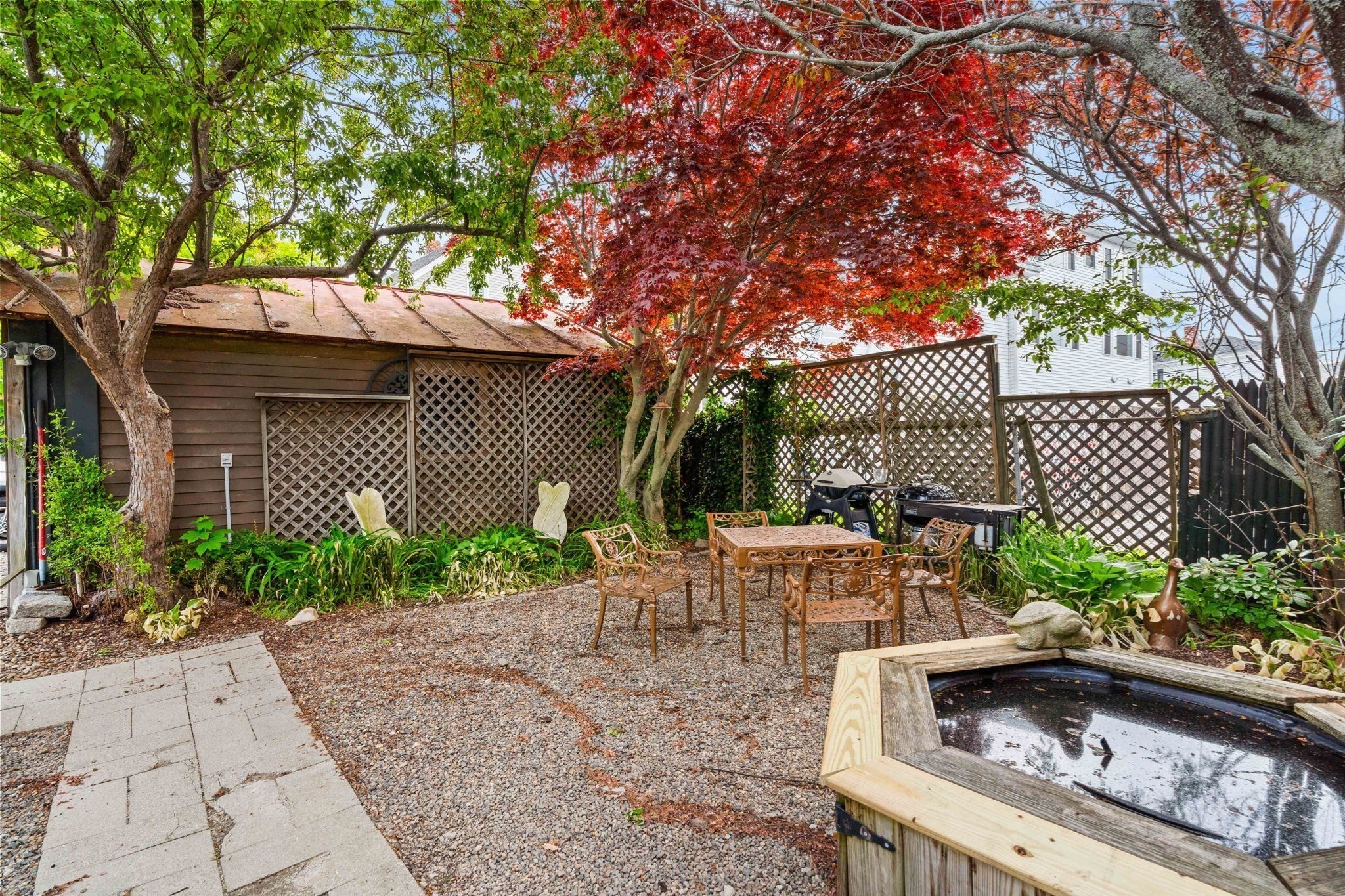 53 Western Ave, Gloucester, MA 01930 - Image 4