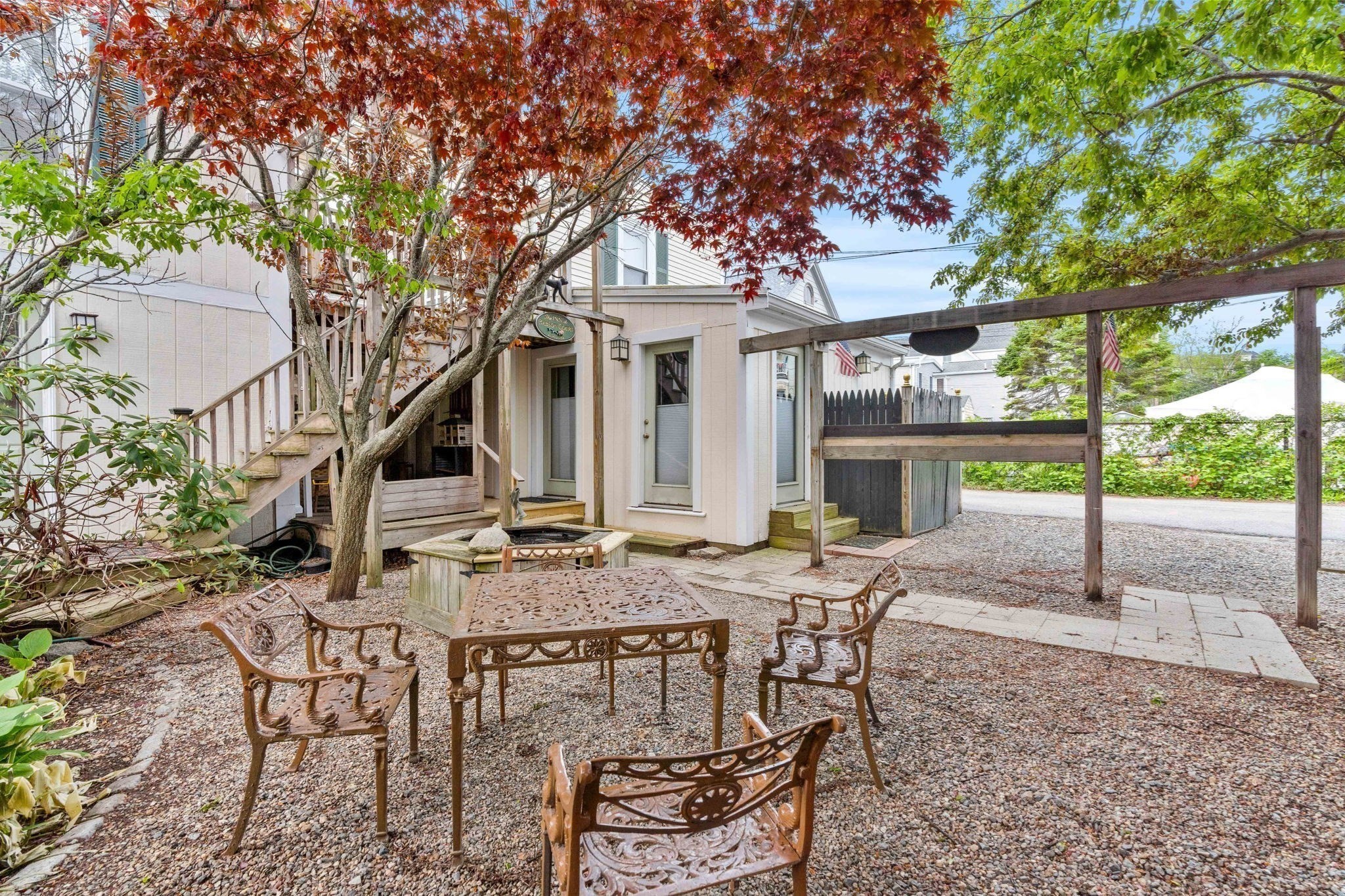 53 Western Ave, Gloucester, MA 01930 - Image 5