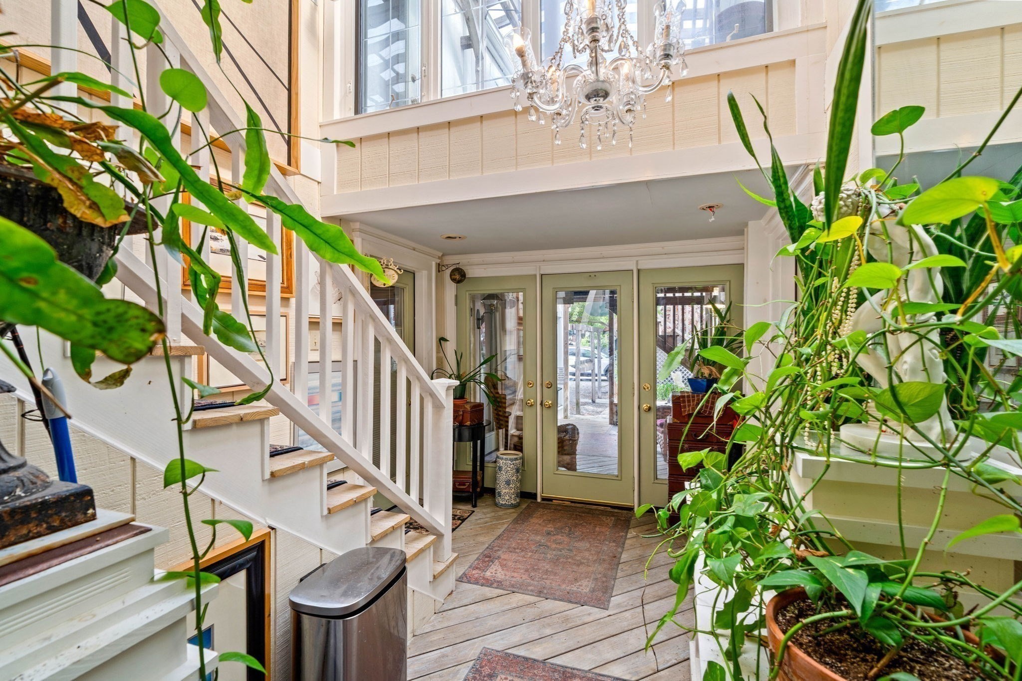 53 Western Ave, Gloucester, MA 01930 - Image 7