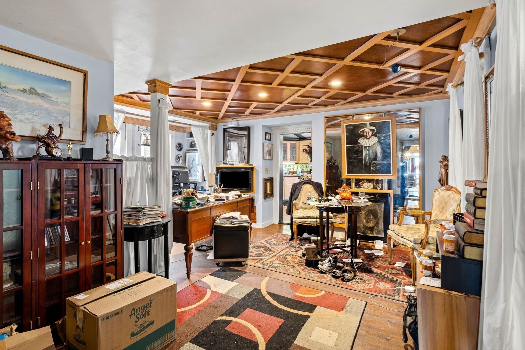 53 Western Ave, Gloucester, MA 01930 - Image 8