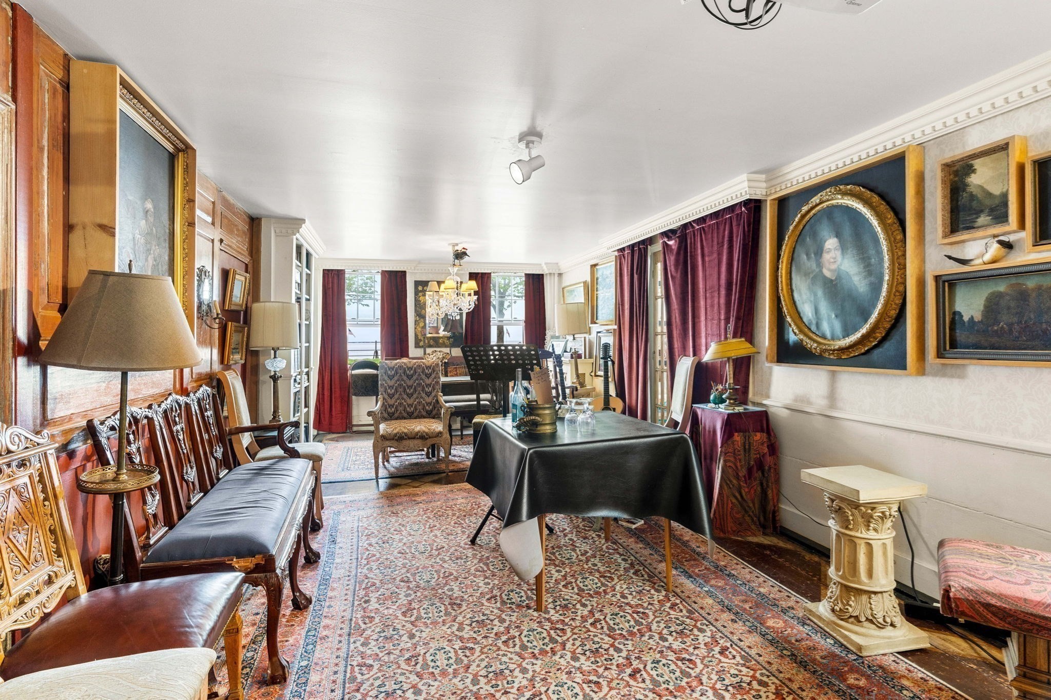 53 Western Ave, Gloucester, MA 01930 - Image 10