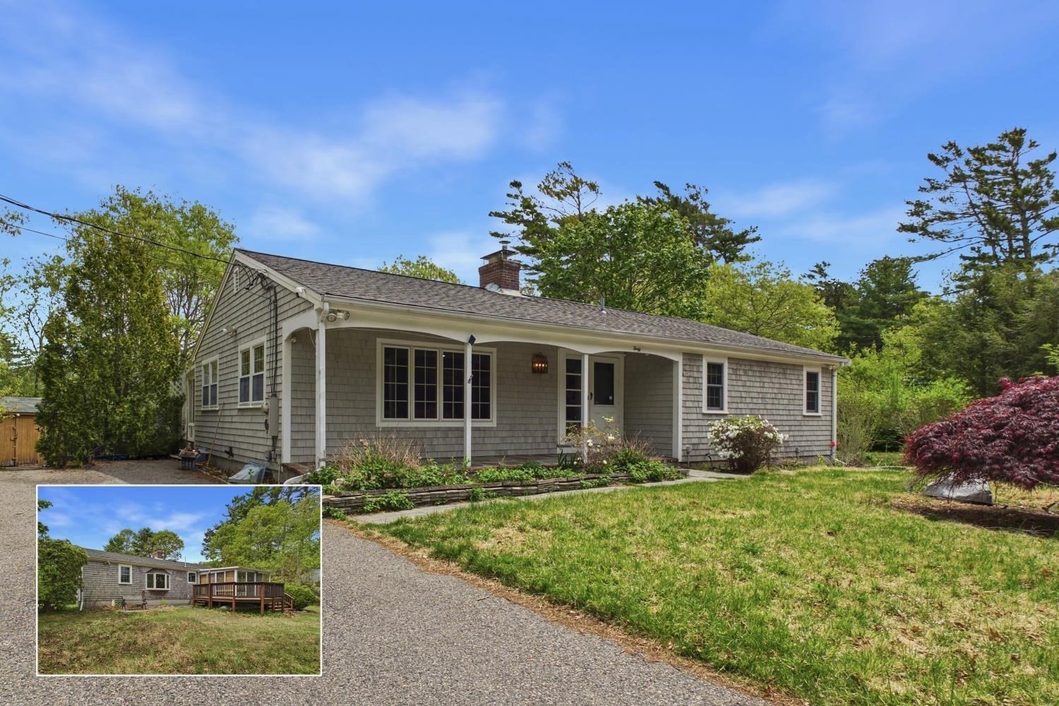 40 Bennets Neck Dr, Bourne, MA 02559