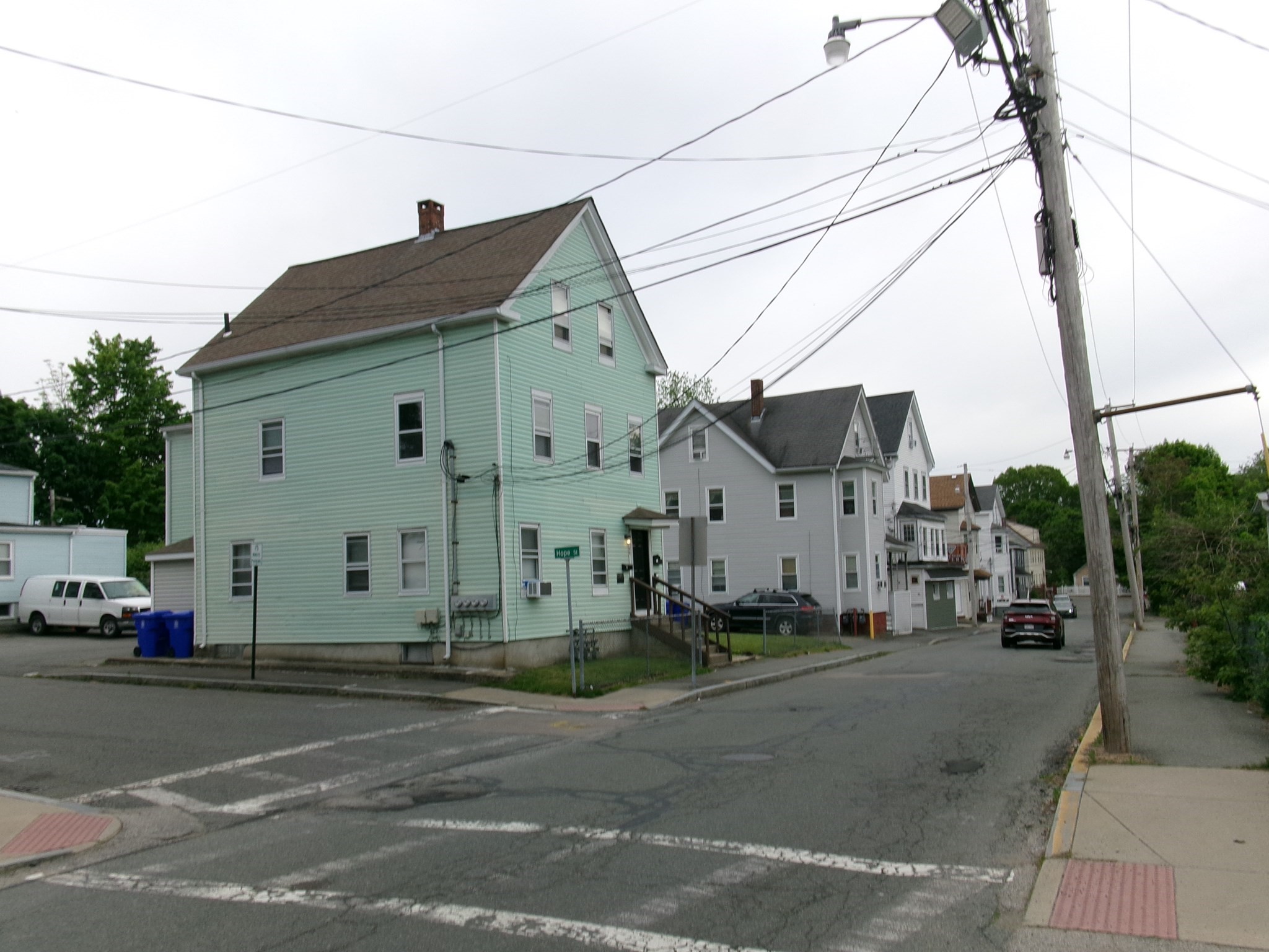 46 Adams Street, Taunton, MA 02780 - Image 4