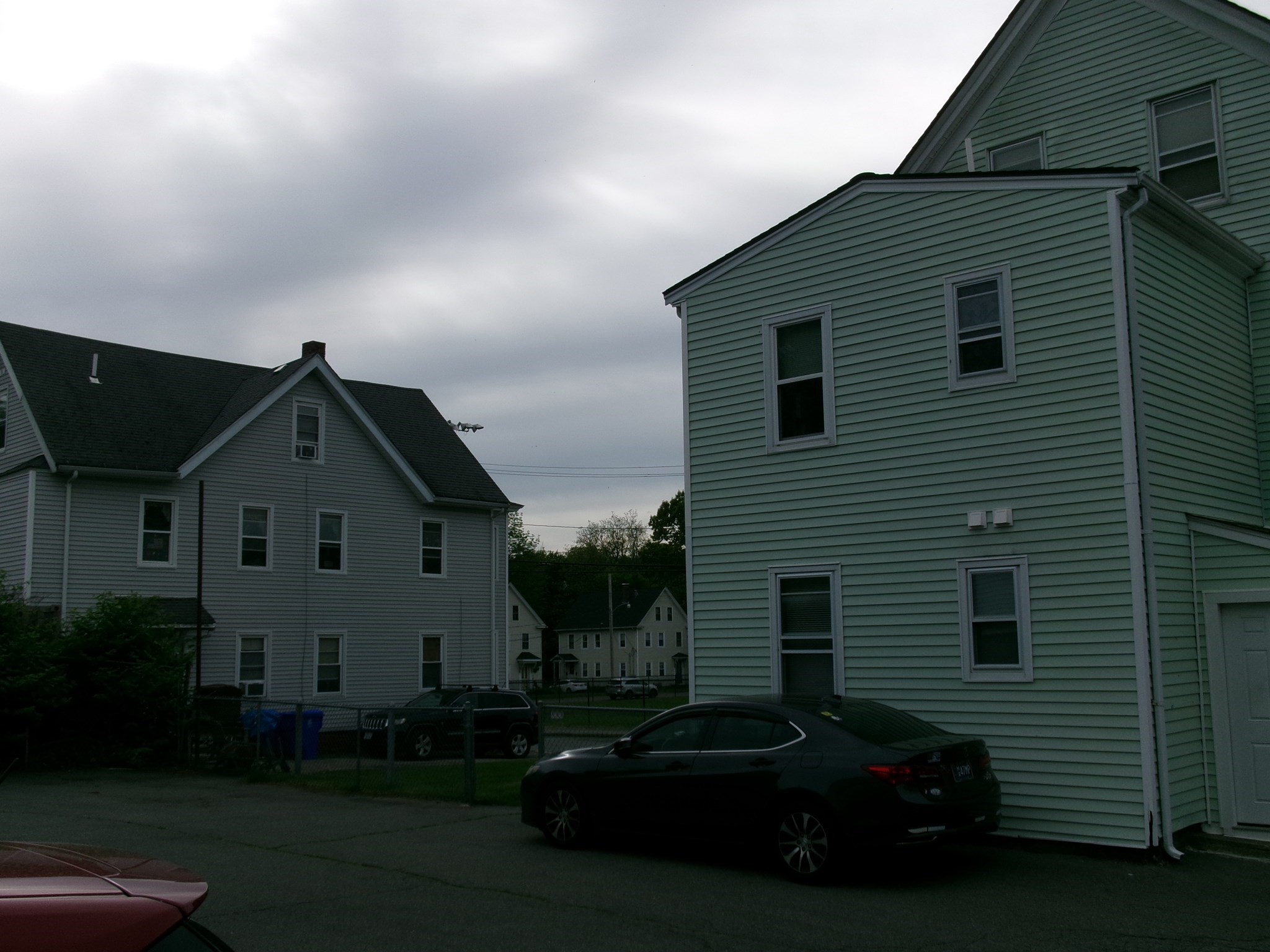 46 Adams Street, Taunton, MA 02780 - Image 5