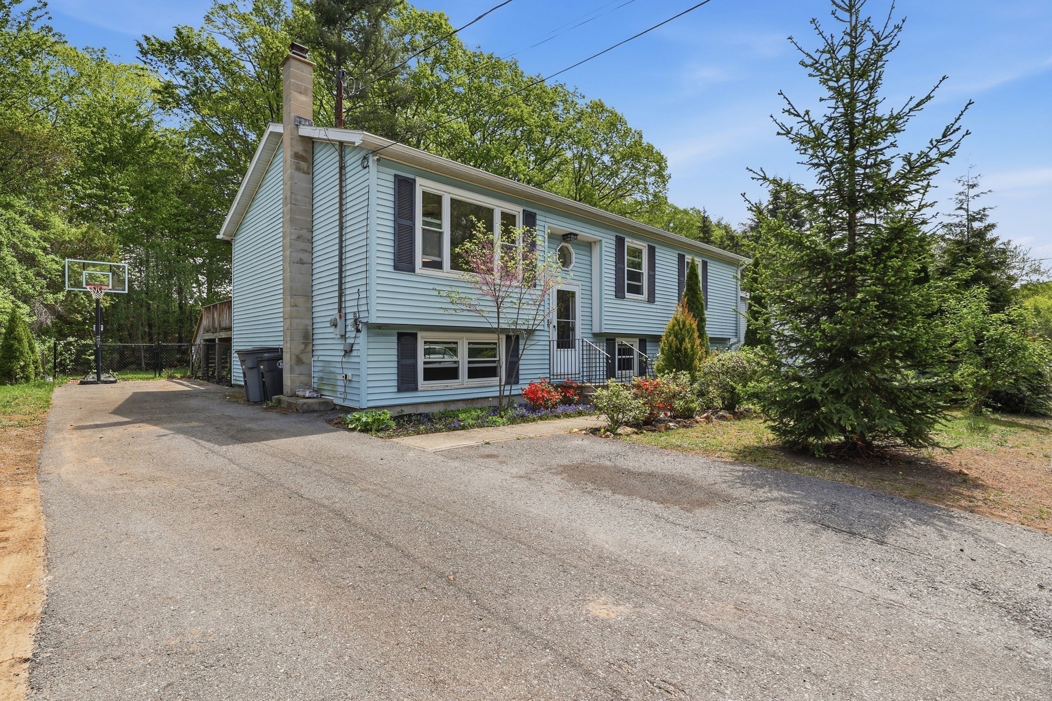 63 Catherine Street, Gardner, MA 01440