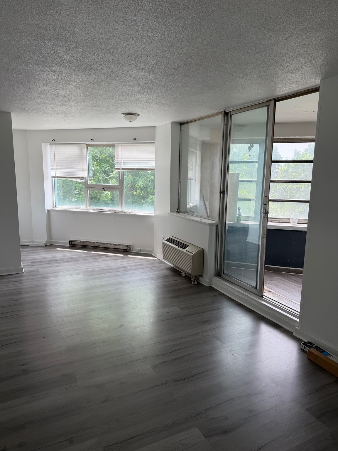 101 Mulberry St Unit 314, Springfield, MA 01105