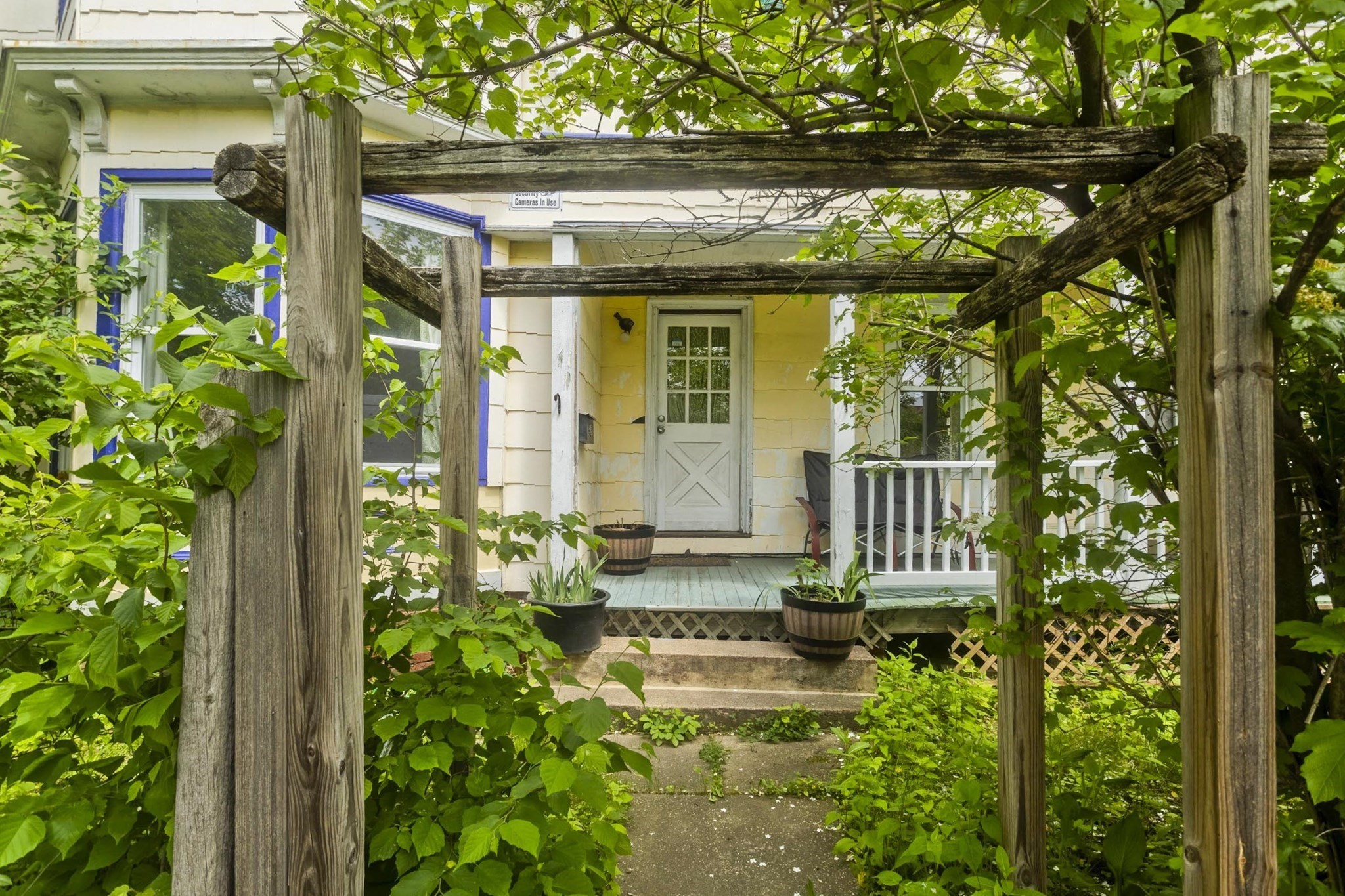 146 Beech St., Holyoke, MA 01040
