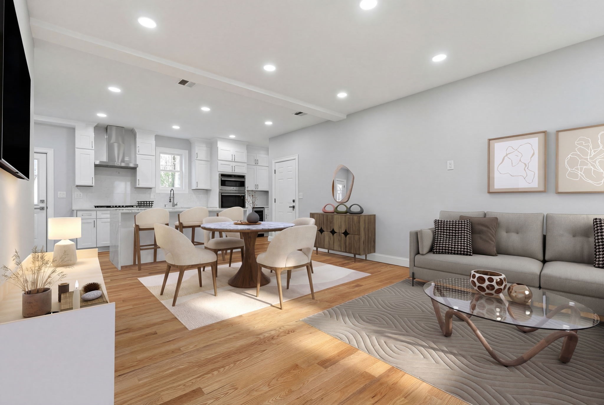 72 Westboro Rd Unit 72, Grafton, MA 01536