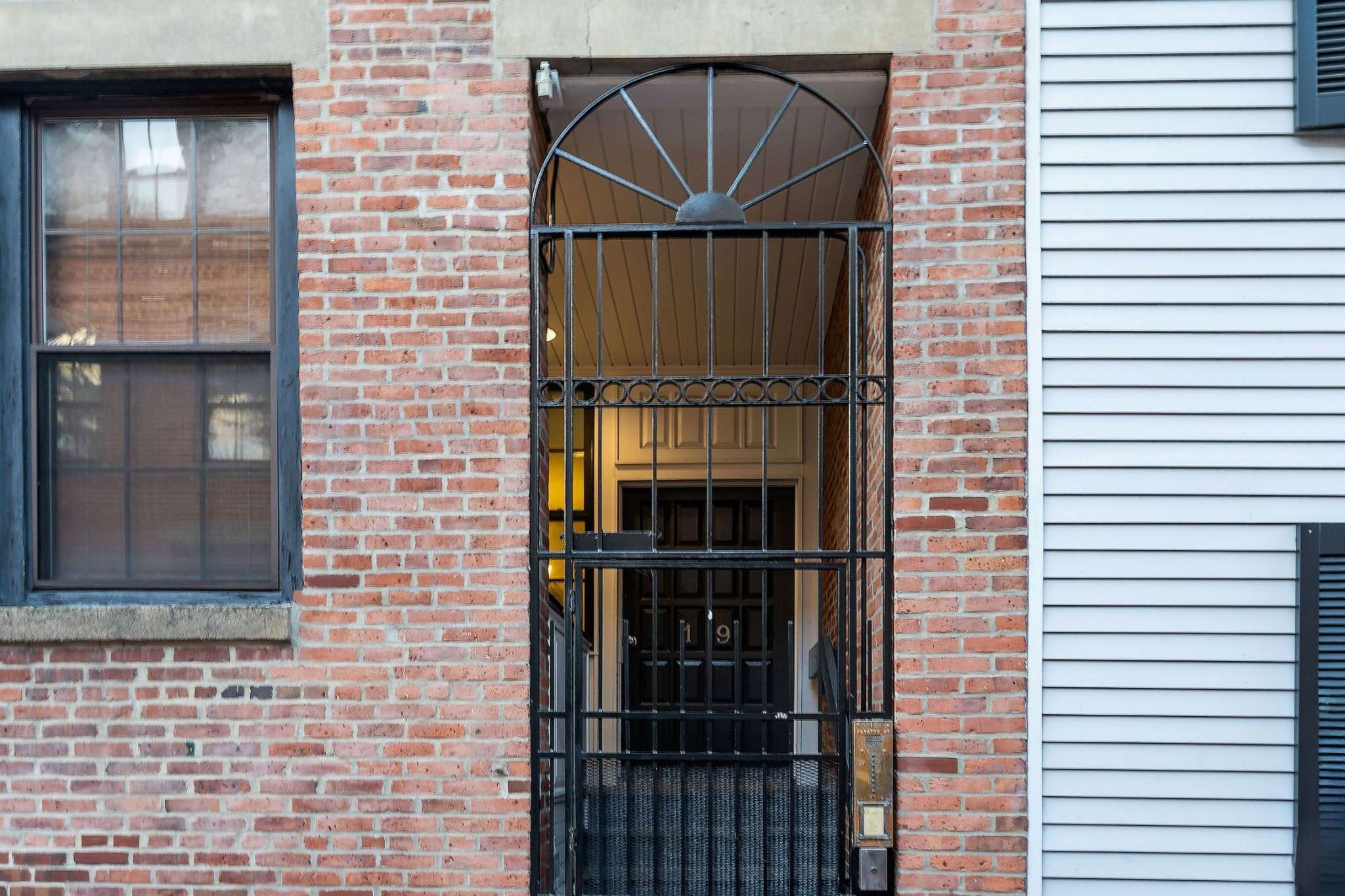 19 Fayette St Unit 3, Bay Village, Boston, MA 02116 - Image 2