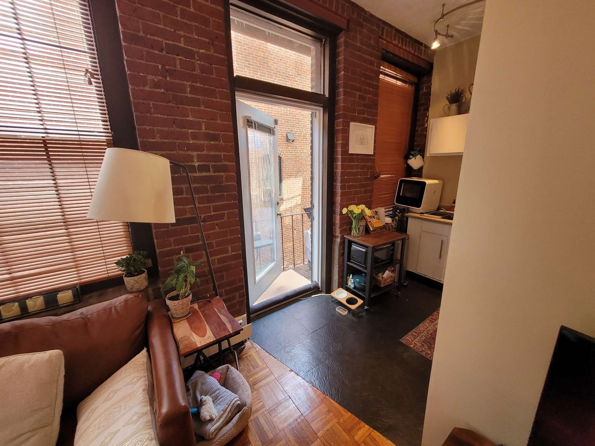 19 Fayette St Unit 3, Bay Village, Boston, MA 02116 - Image 11