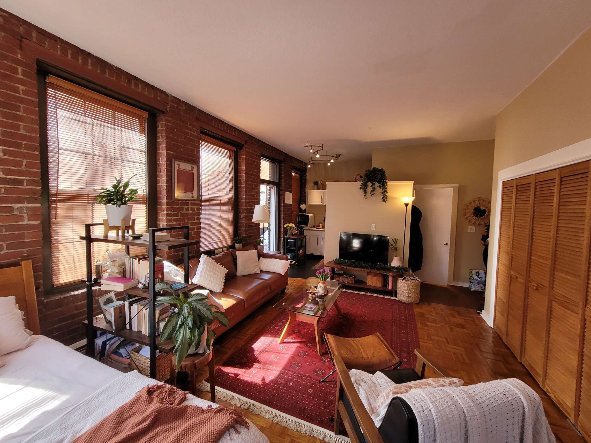 19 Fayette St Unit 3, Bay Village, Boston, MA 02116 - Image 3