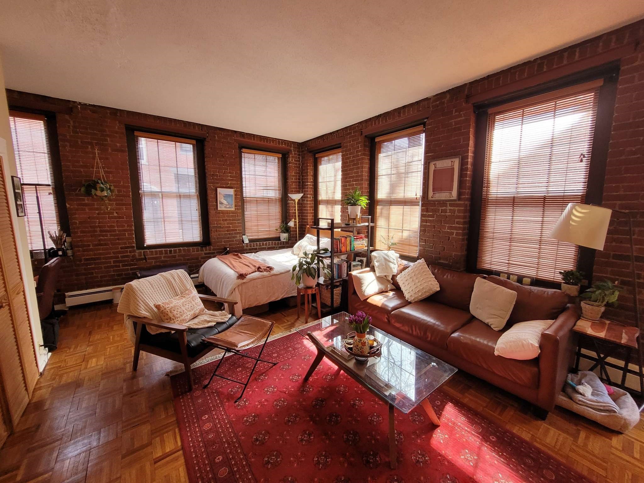 19 Fayette St Unit 3, Bay Village, Boston, MA 02116 - Image 4