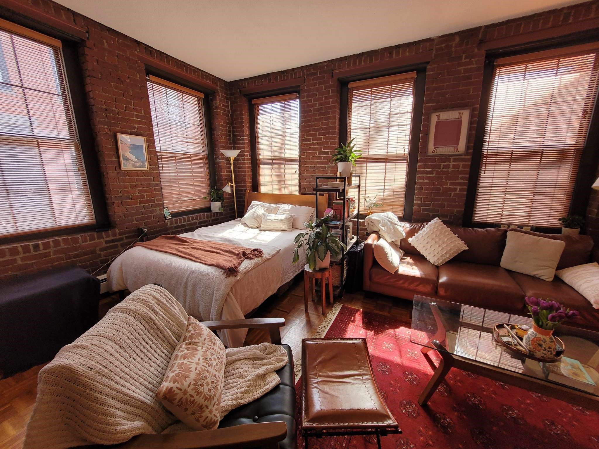 19 Fayette St Unit 3, Bay Village, Boston, MA 02116 - Image 5