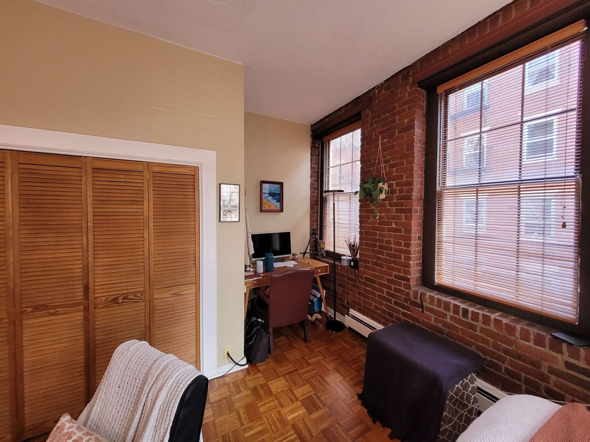 19 Fayette St Unit 3, Bay Village, Boston, MA 02116 - Image 6