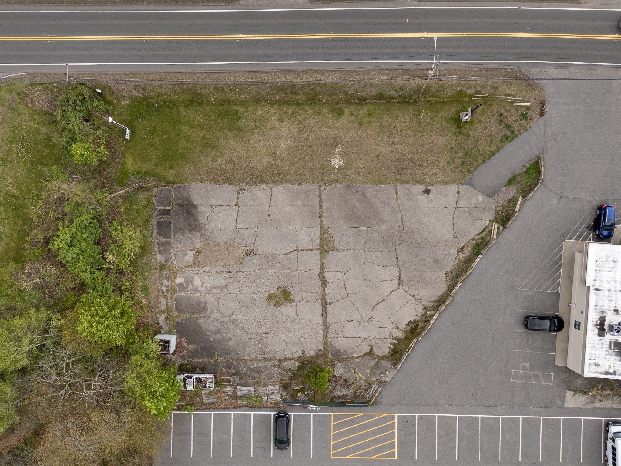 184 West St, Ware, MA 01082